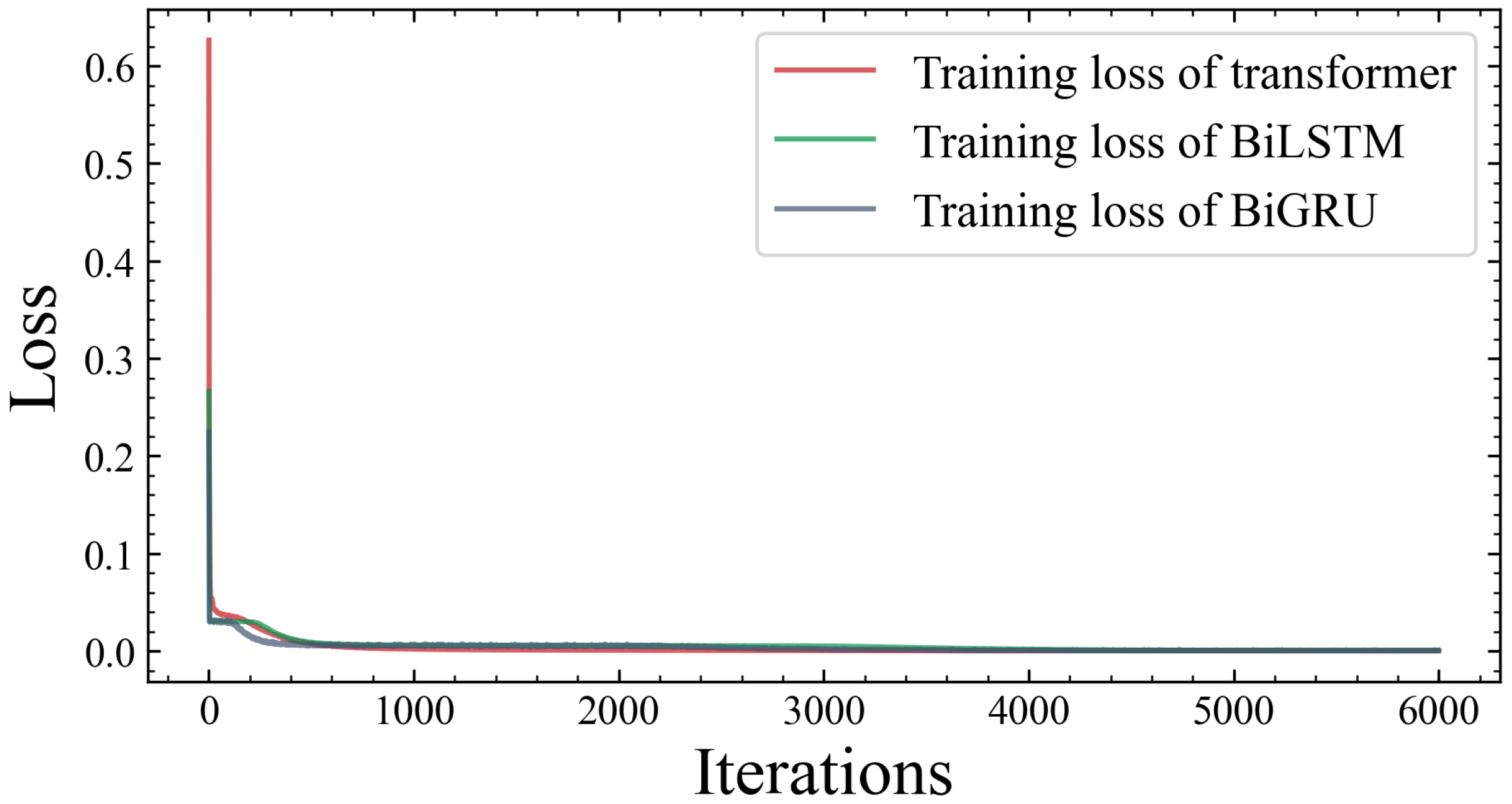Photonics 11 00781 g003