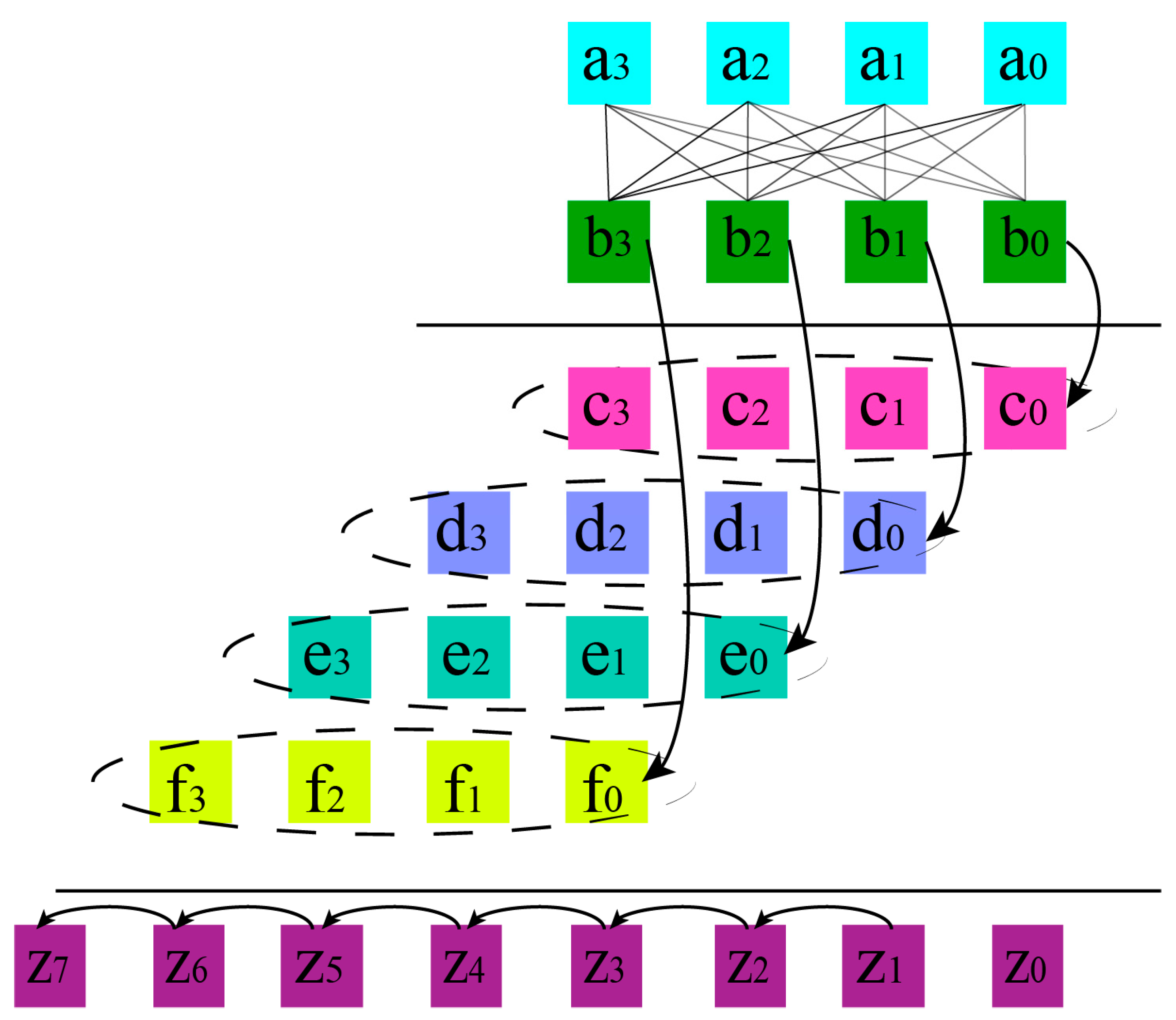 Photonics 11 00785 g010
