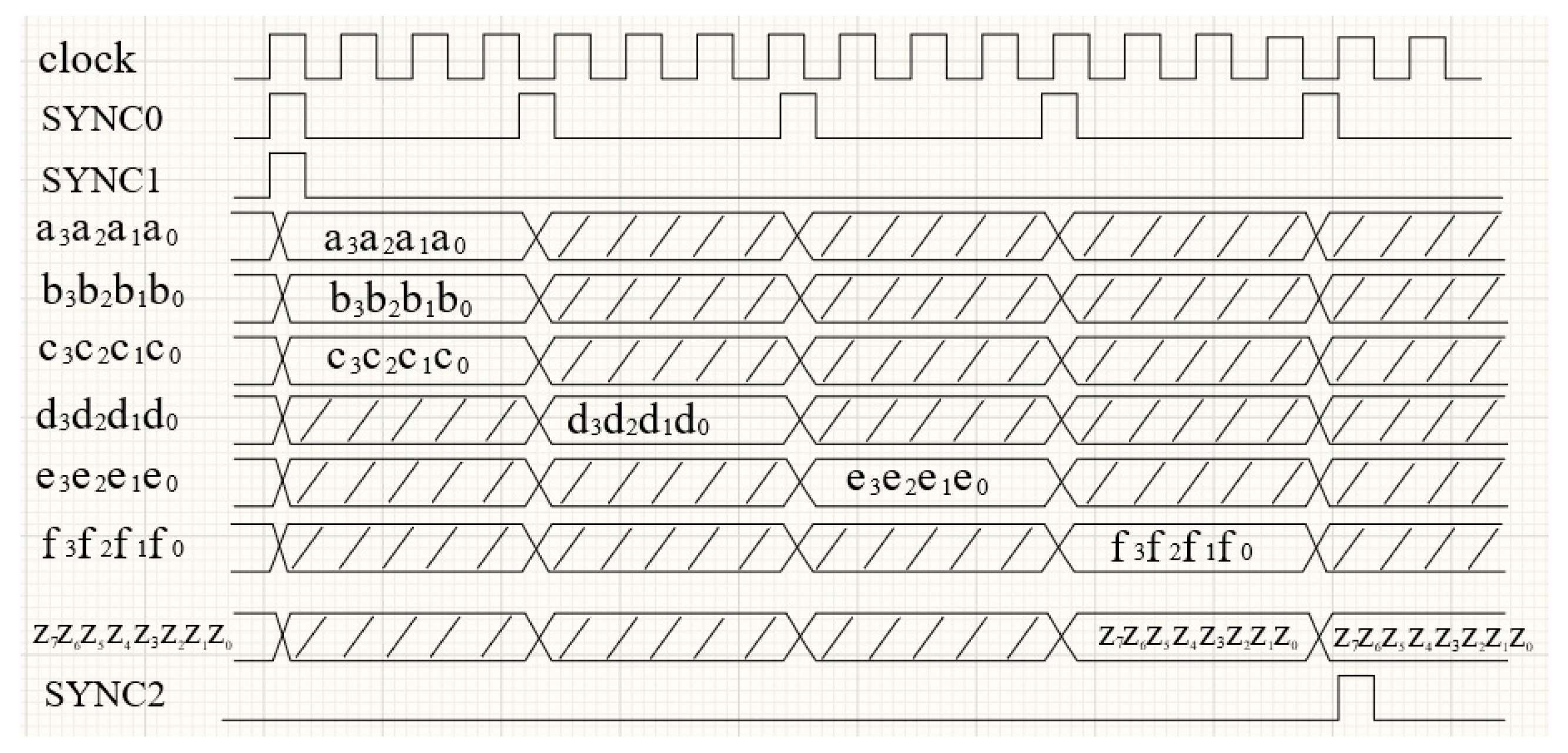 Photonics 11 00785 g011