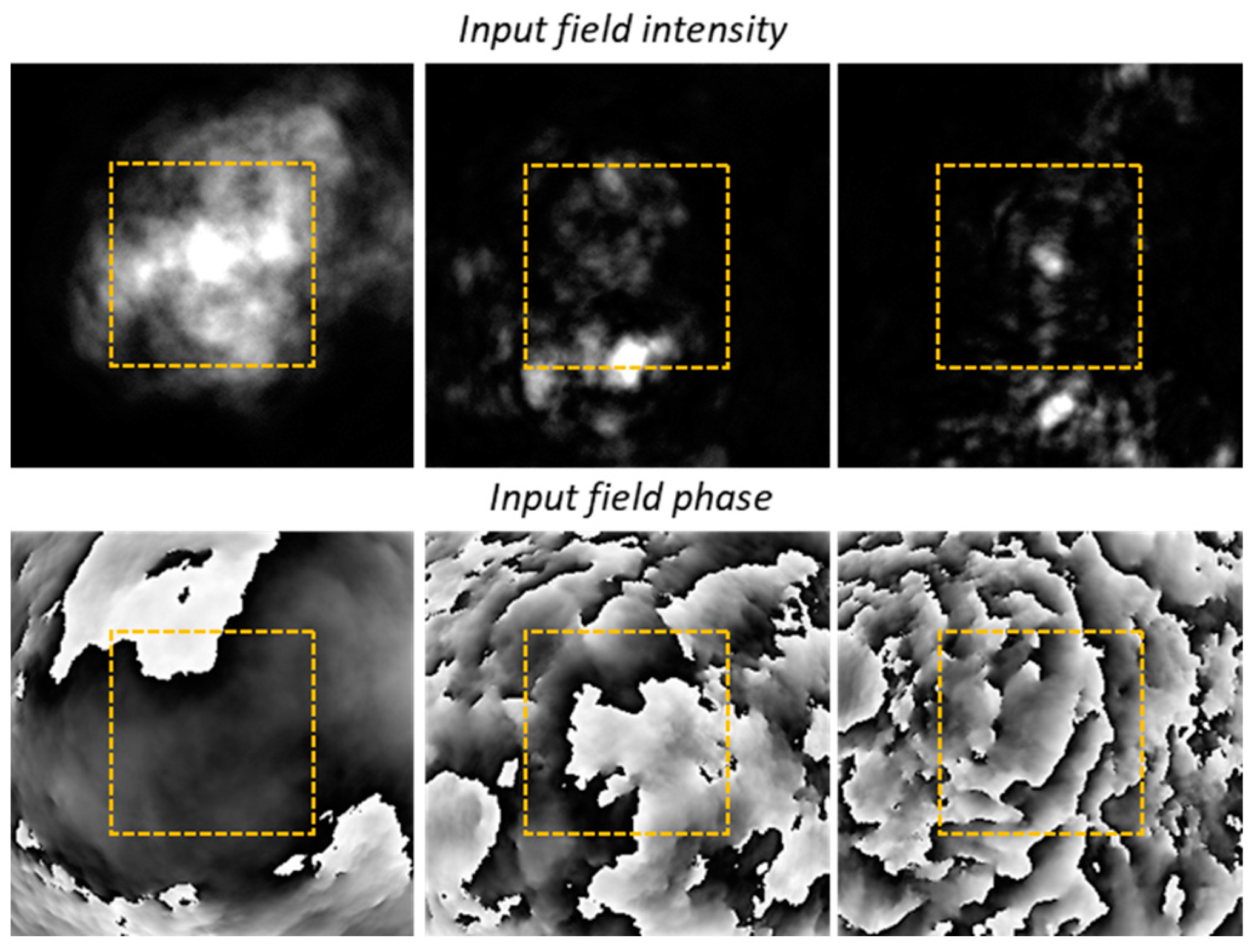 Photonics 11 00786 g003