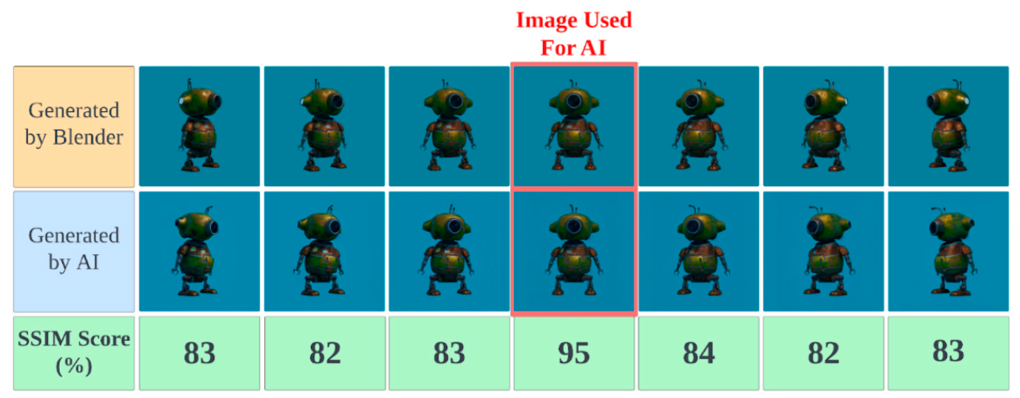 Photonics 11 00787 g004