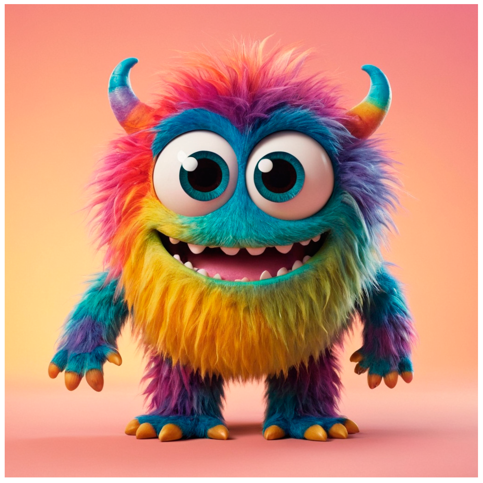 Photonics 11 00787 g005