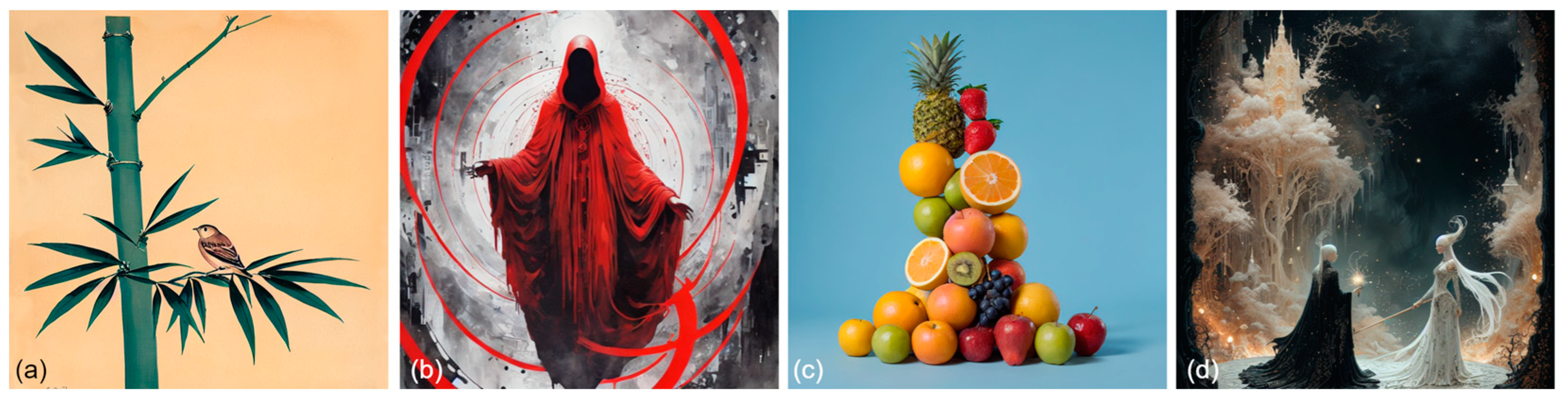 Photonics 11 00787 g006