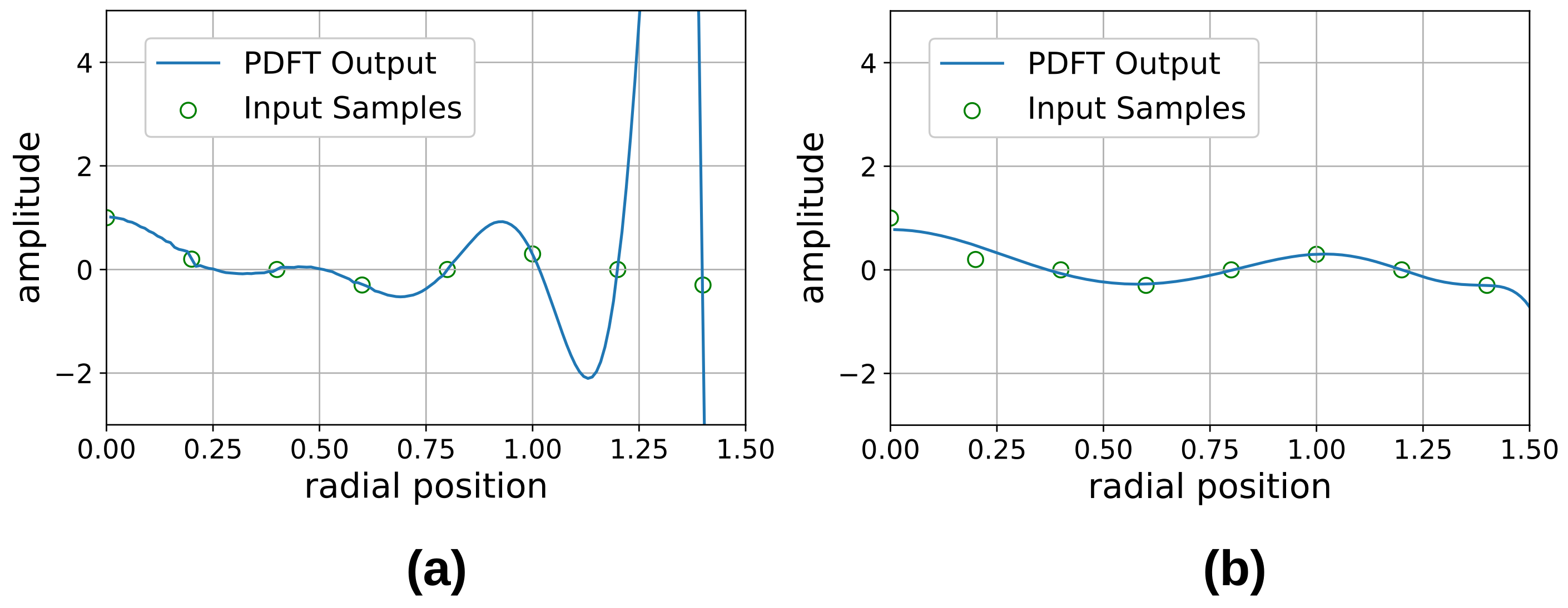 Photonics 11 00790 g002