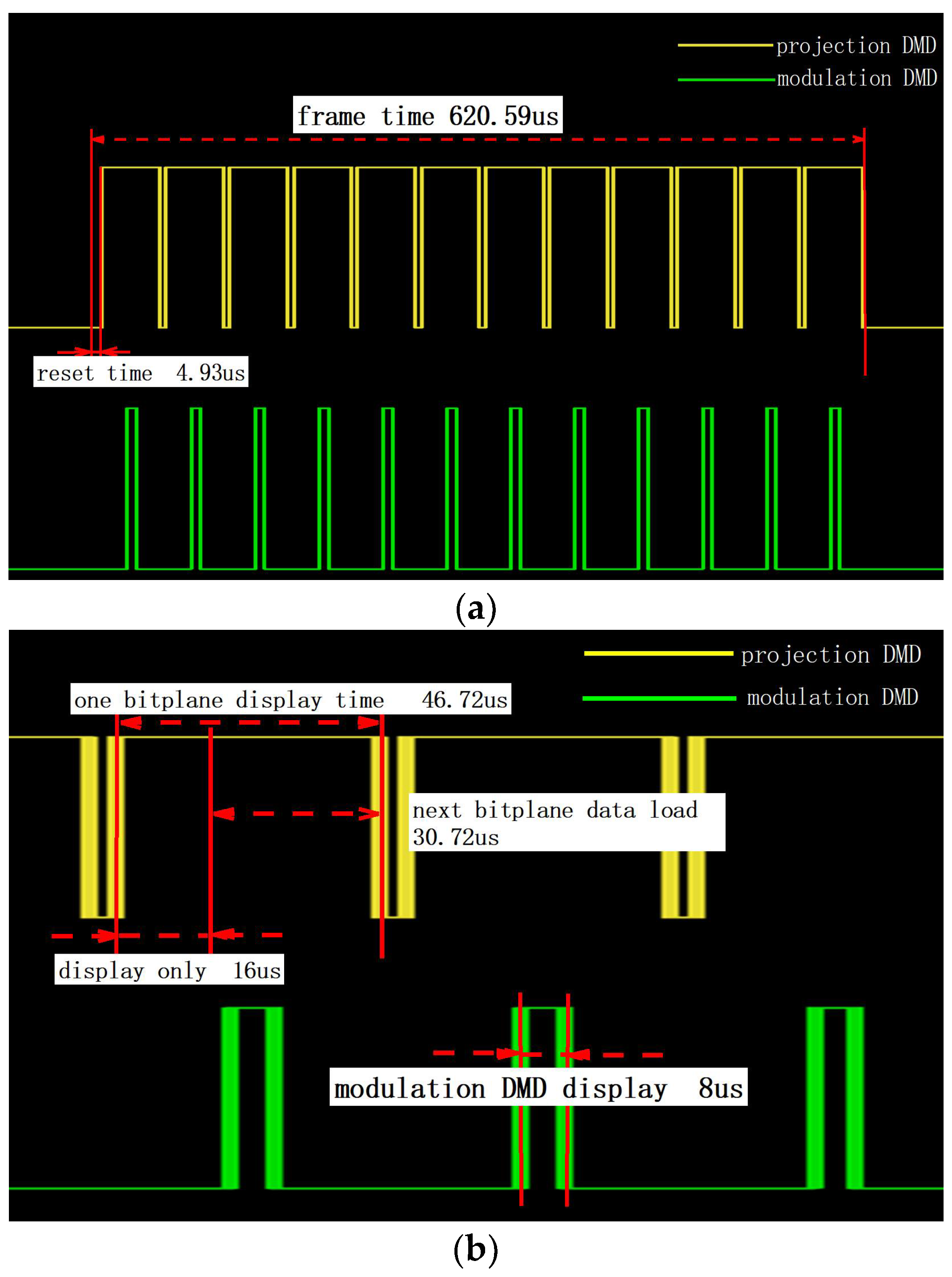 Photonics 11 00793 g013