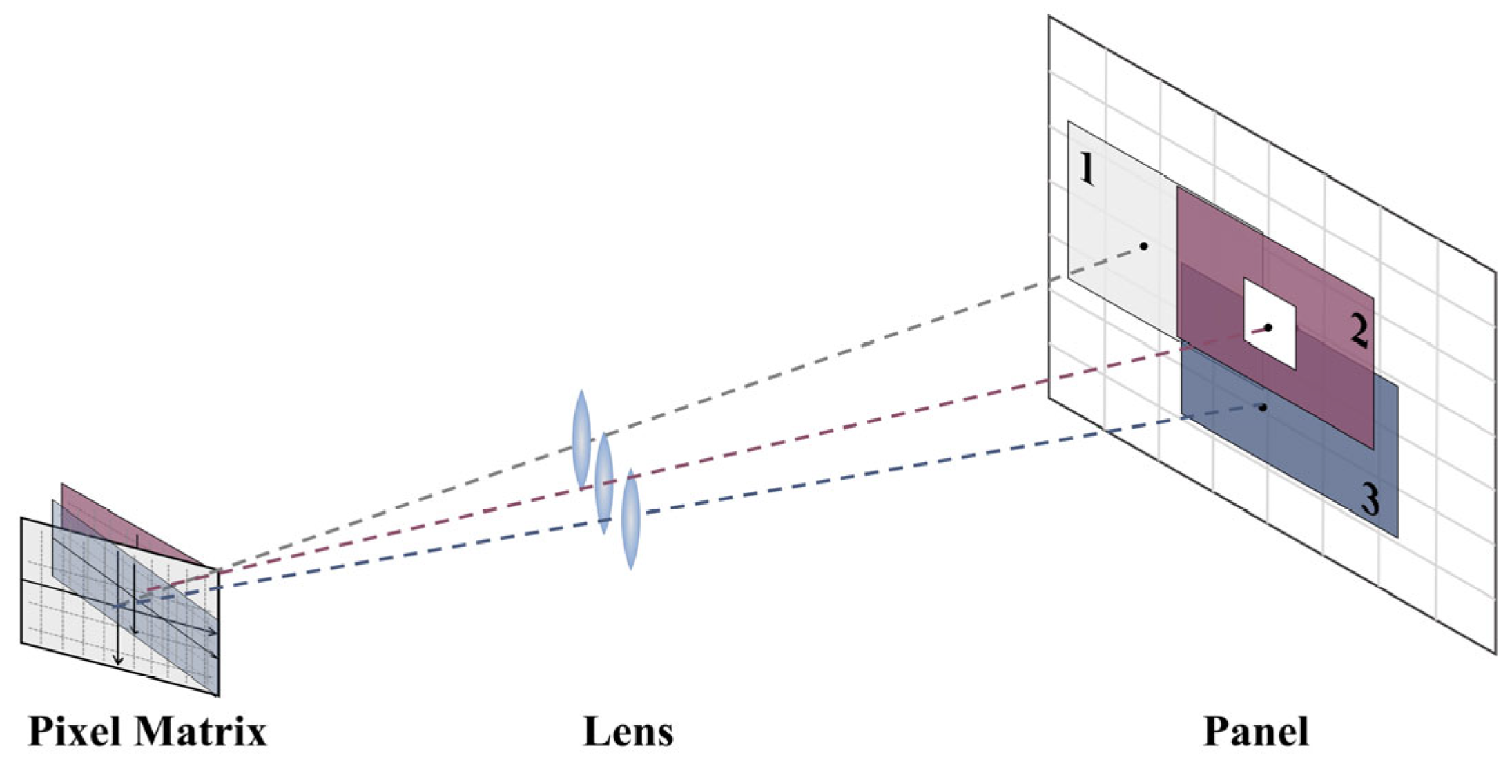 Photonics 11 00794 g004
