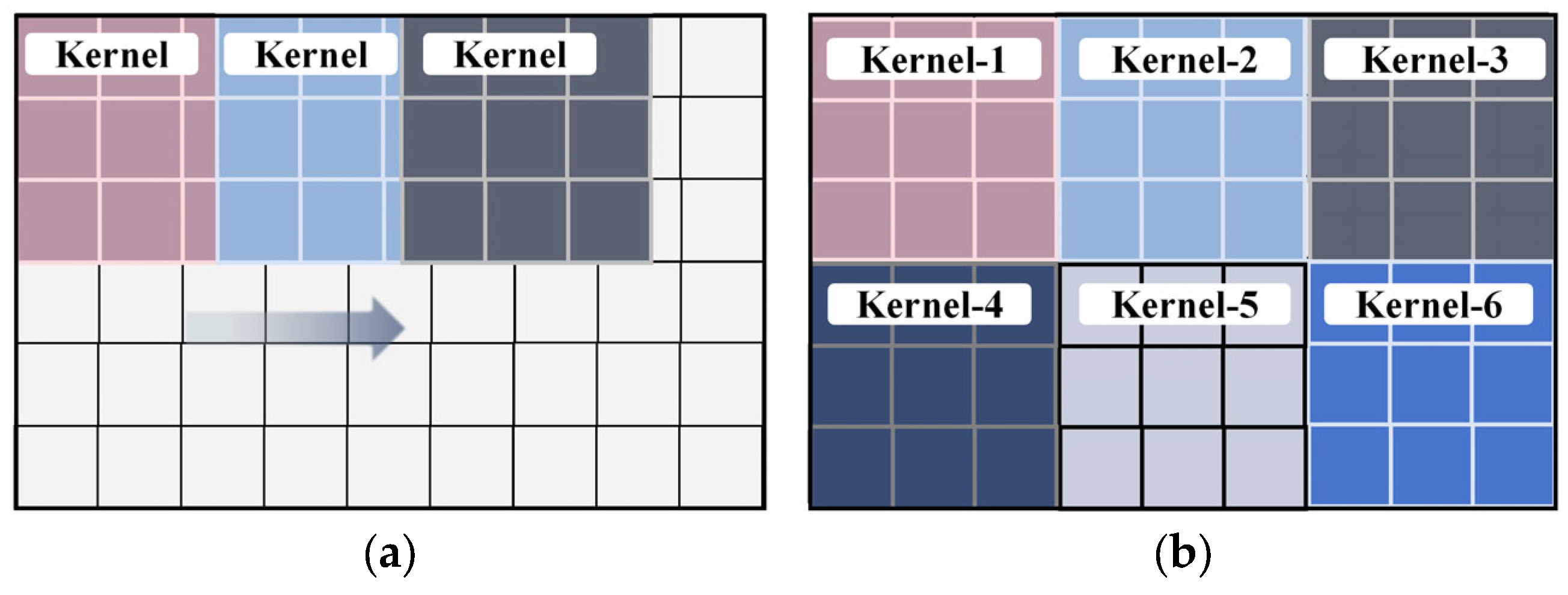 Photonics 11 00794 g008