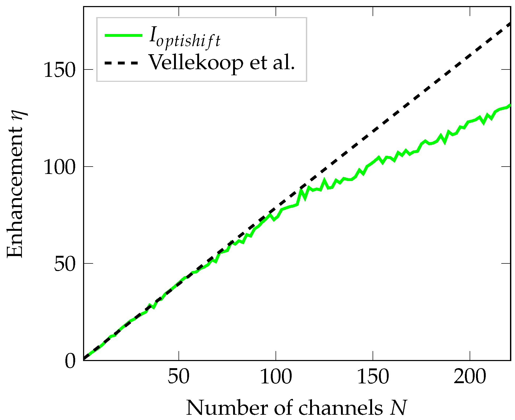 Photonics 11 00797 g001
