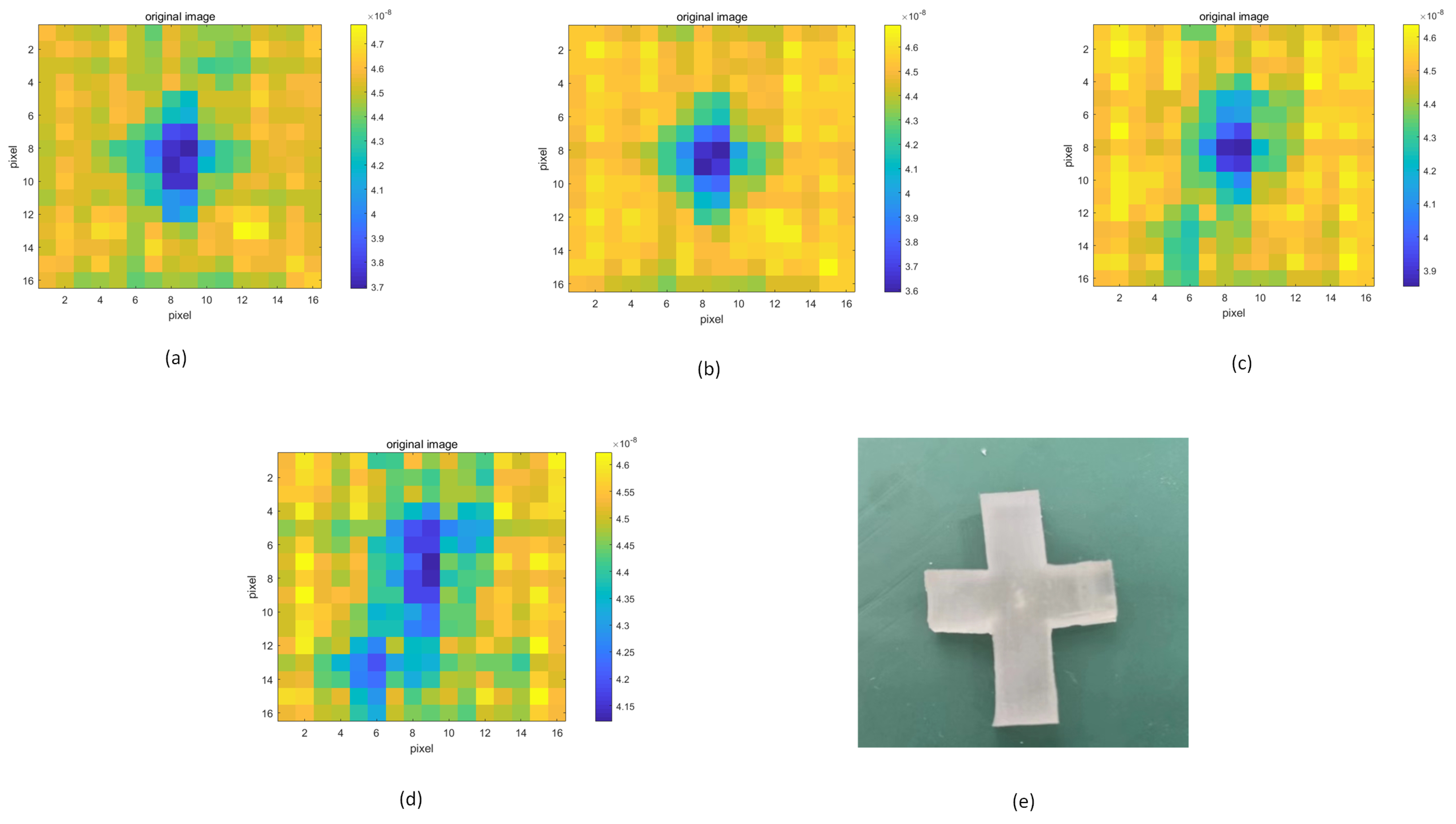 Photonics 11 00798 g003