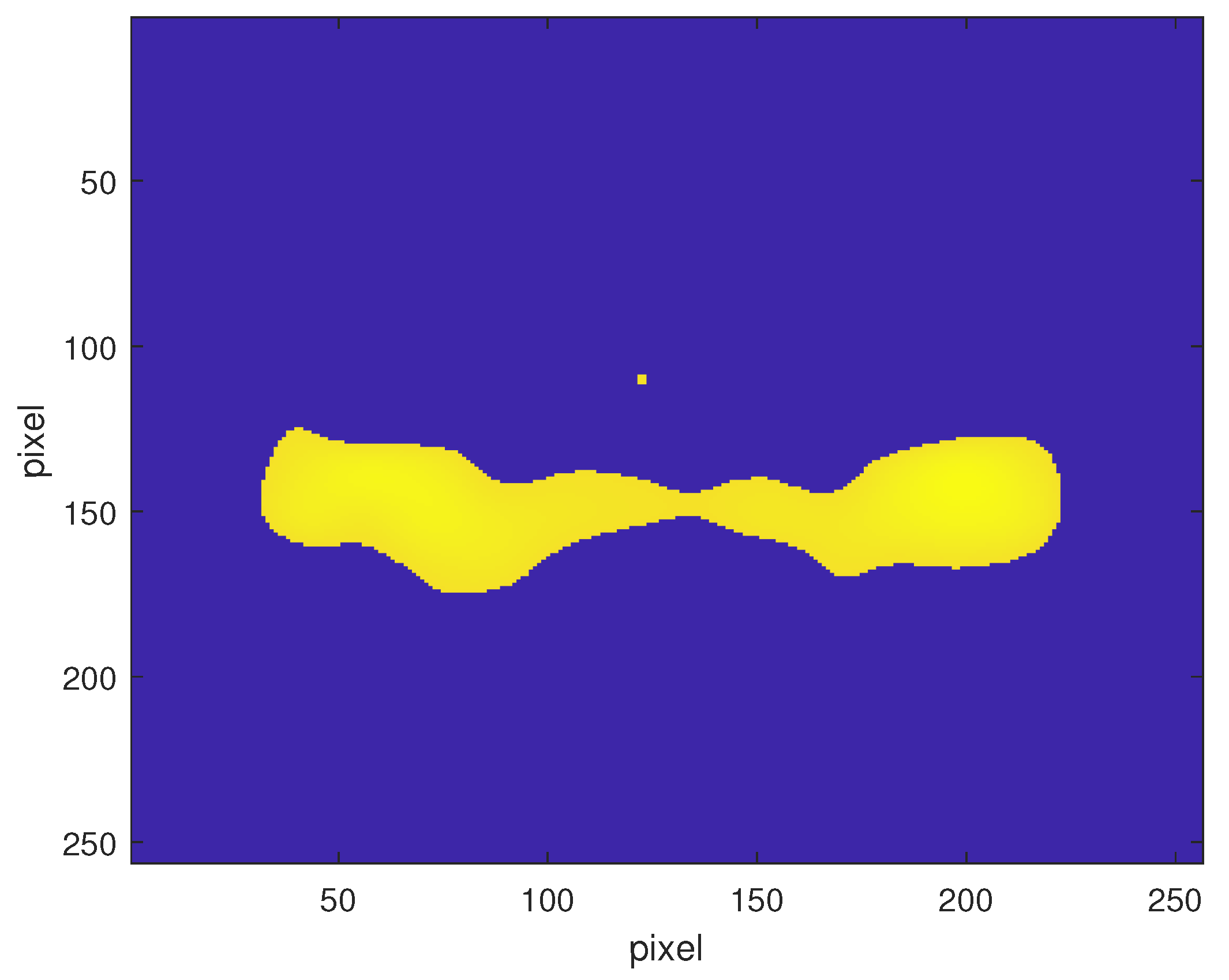 Photonics 11 00798 g007
