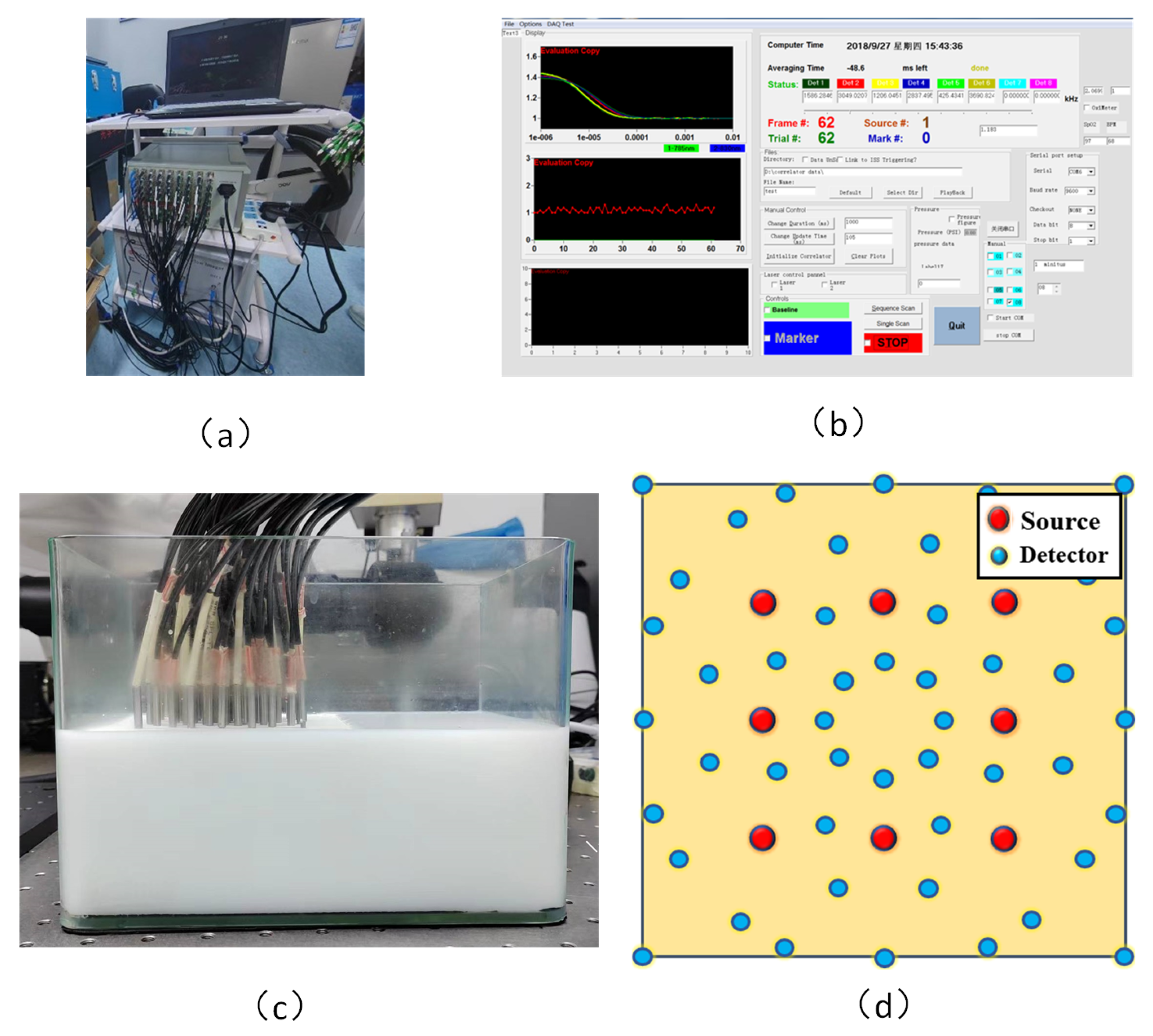 Photonics 11 00798 g008