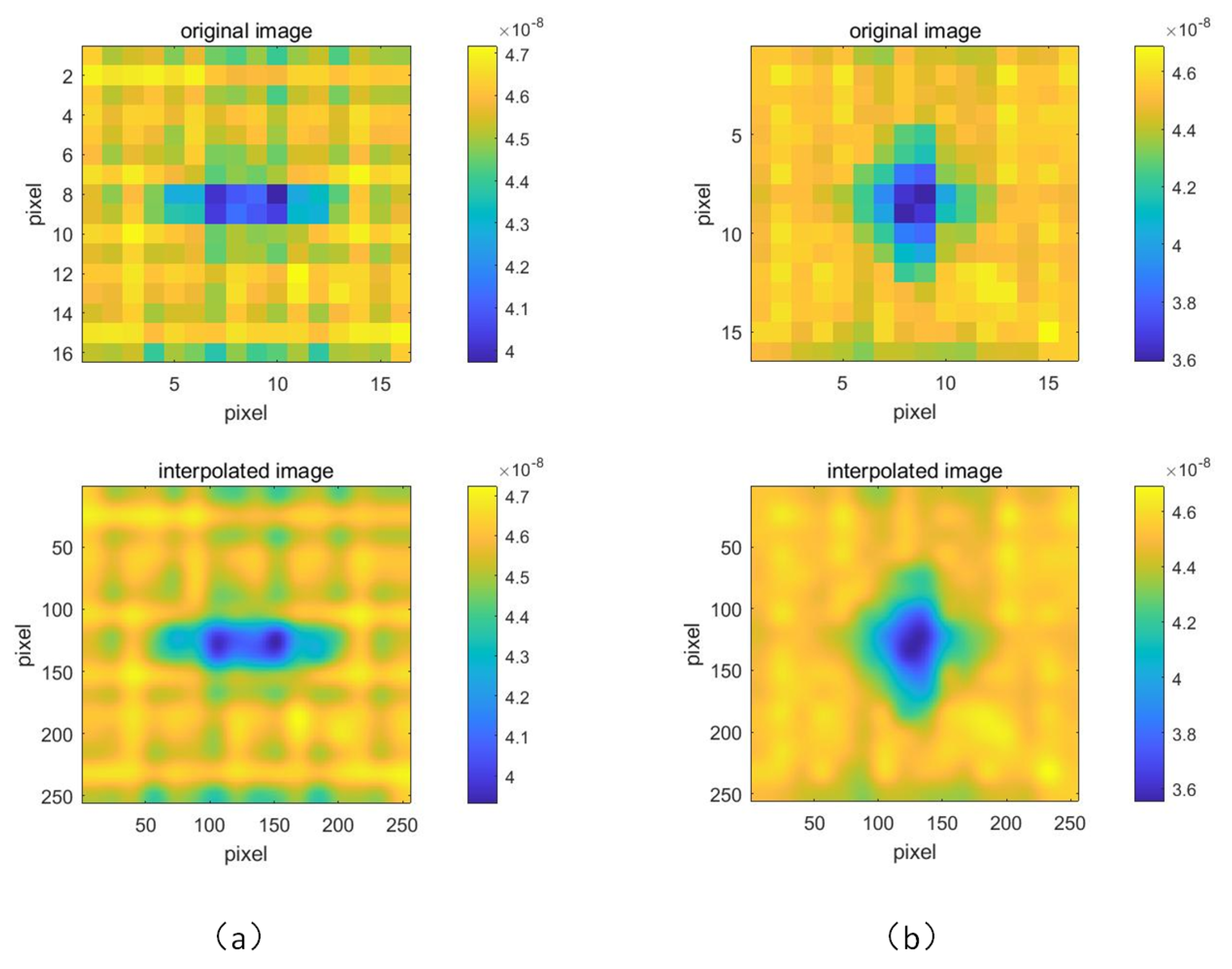 Photonics 11 00798 g009
