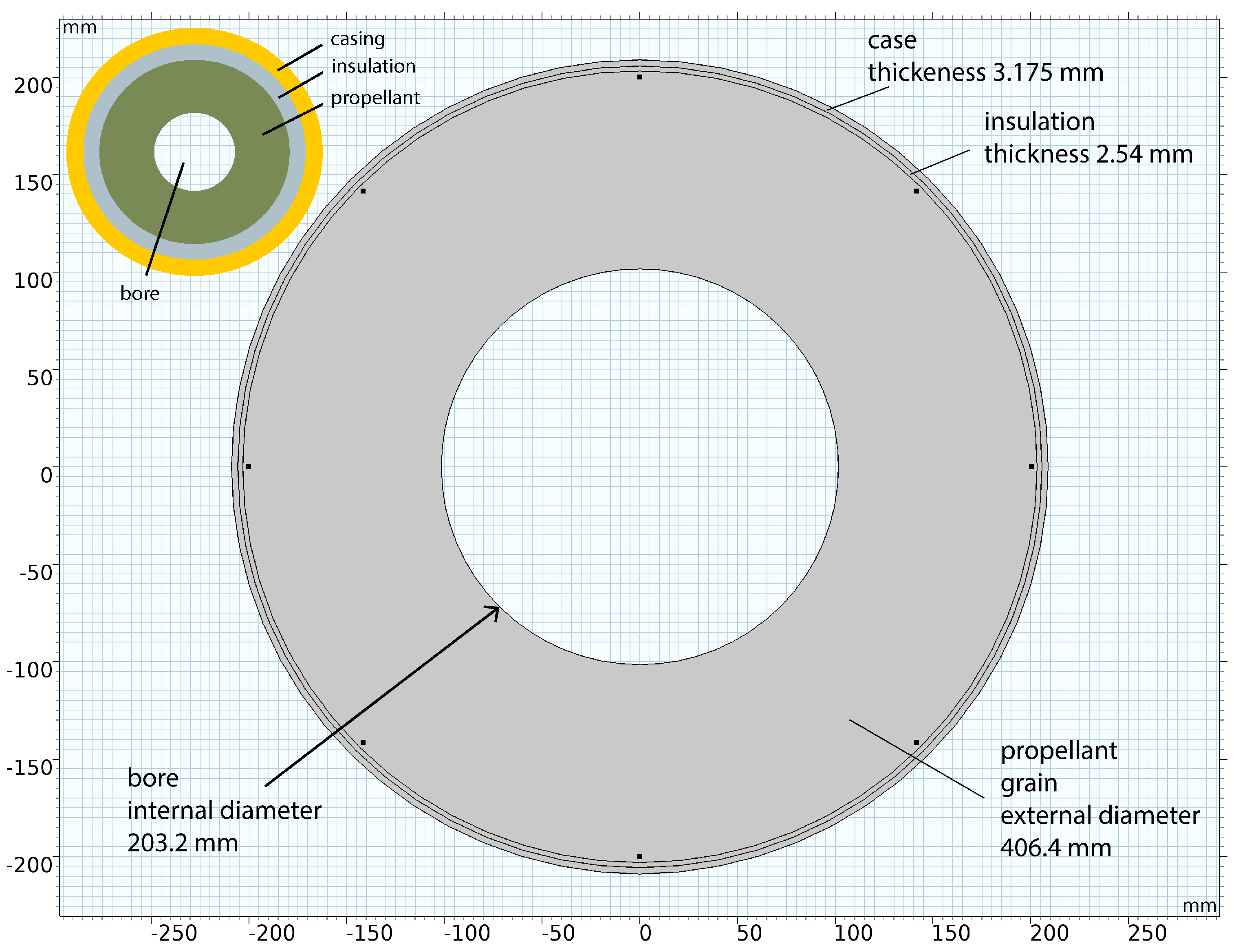 Photonics 11 00799 g002