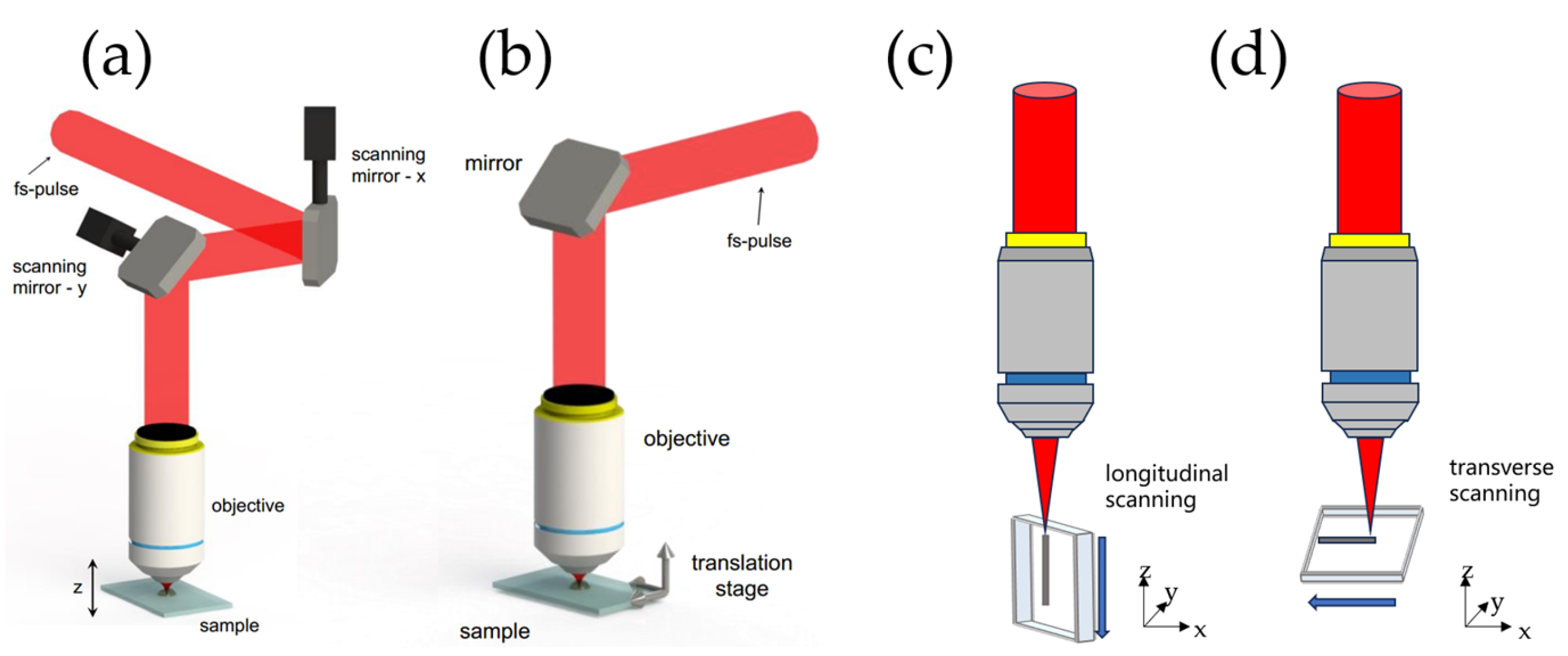 Photonics 11 00803 g002