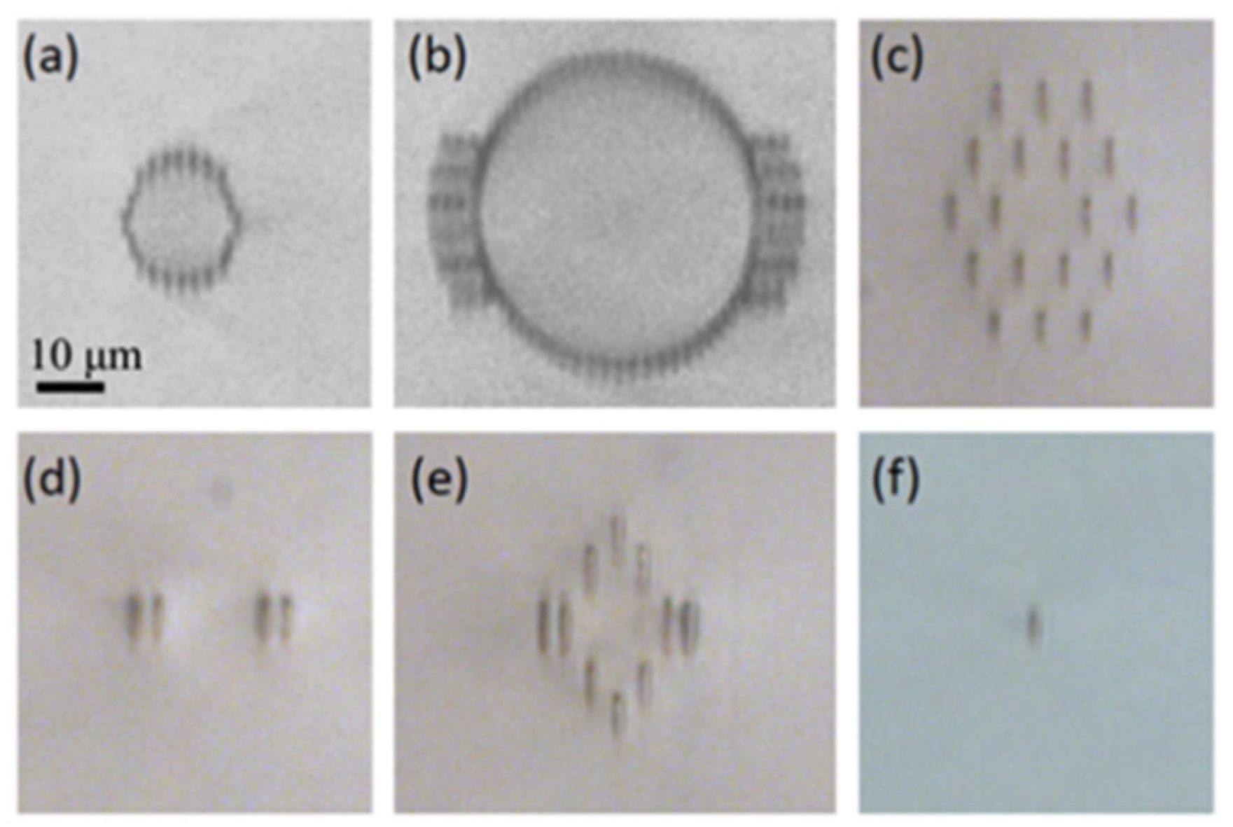 Photonics 11 00803 g003