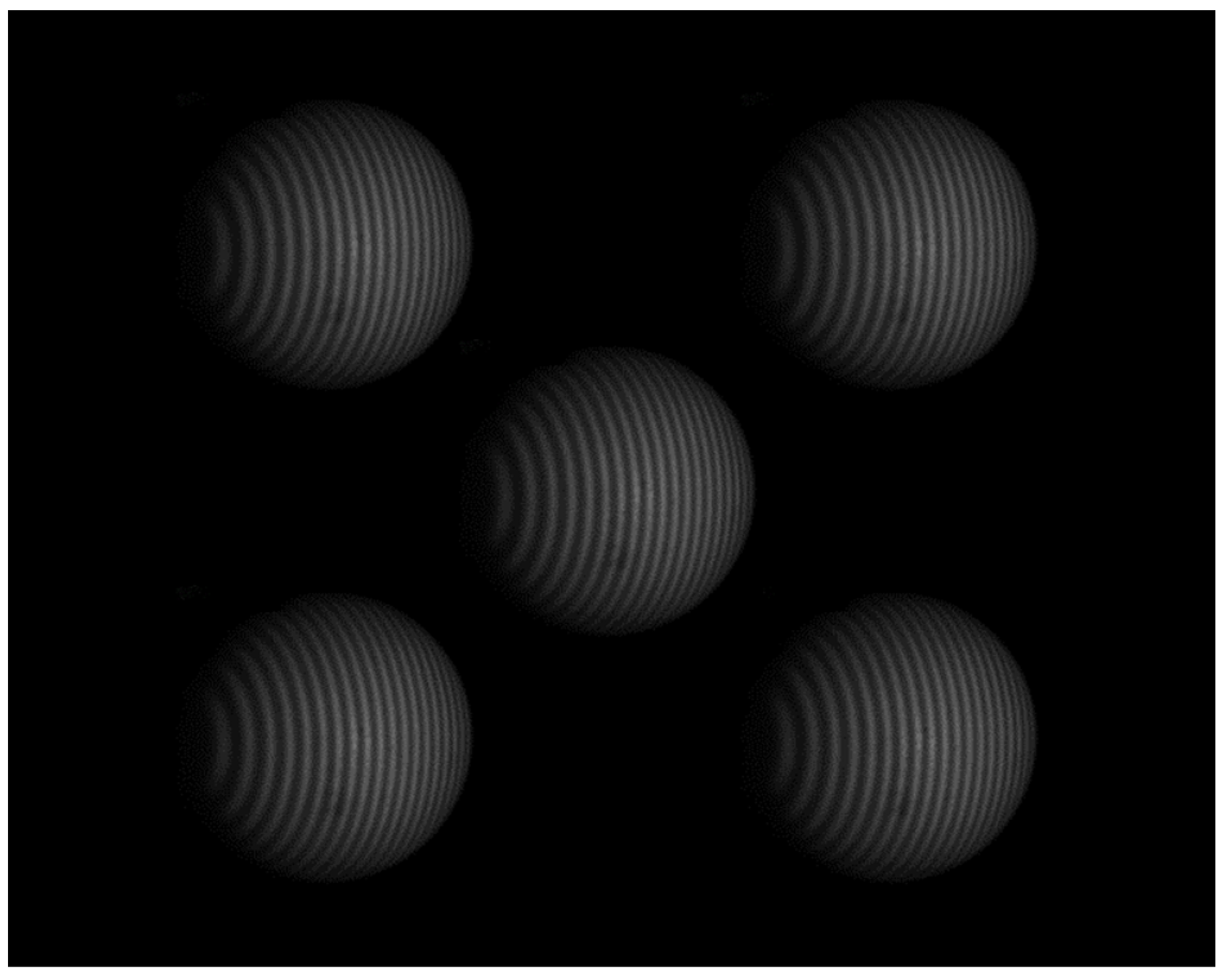 Photonics 11 00804 g007