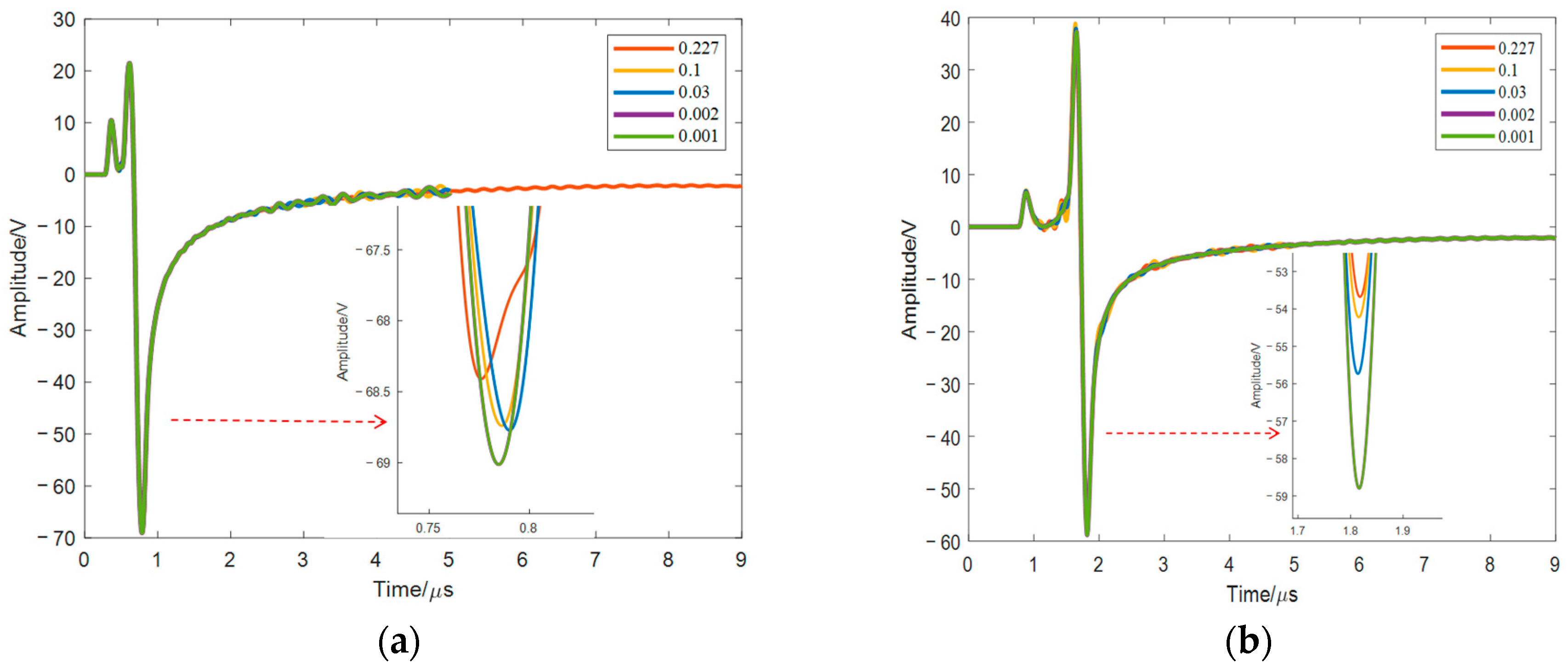 Photonics 11 00805 g003