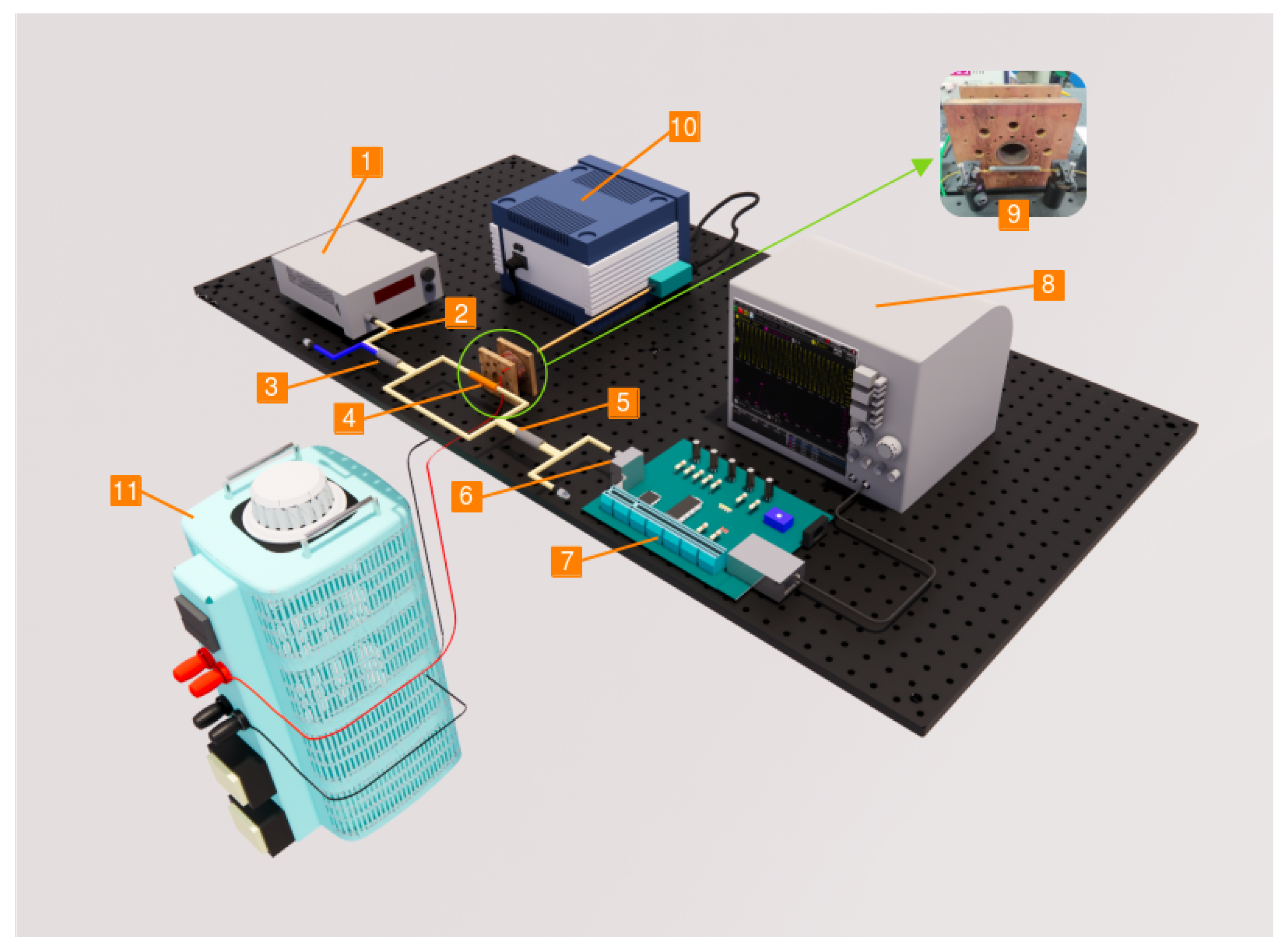 Photonics 11 00806 g001