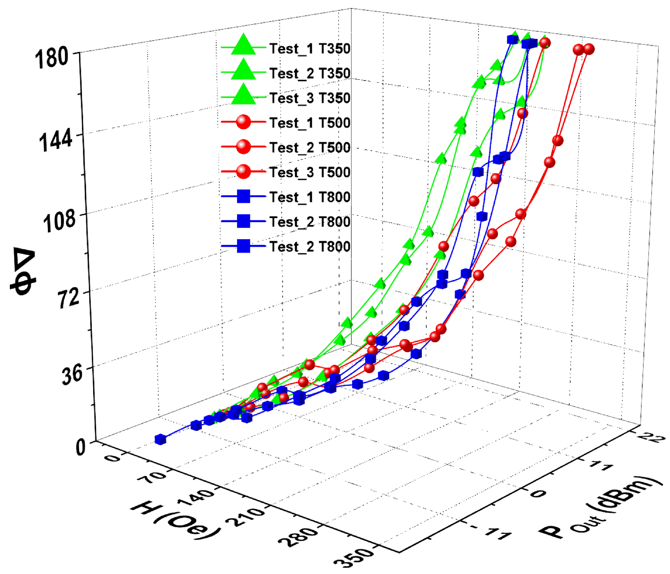 Photonics 11 00806 g005
