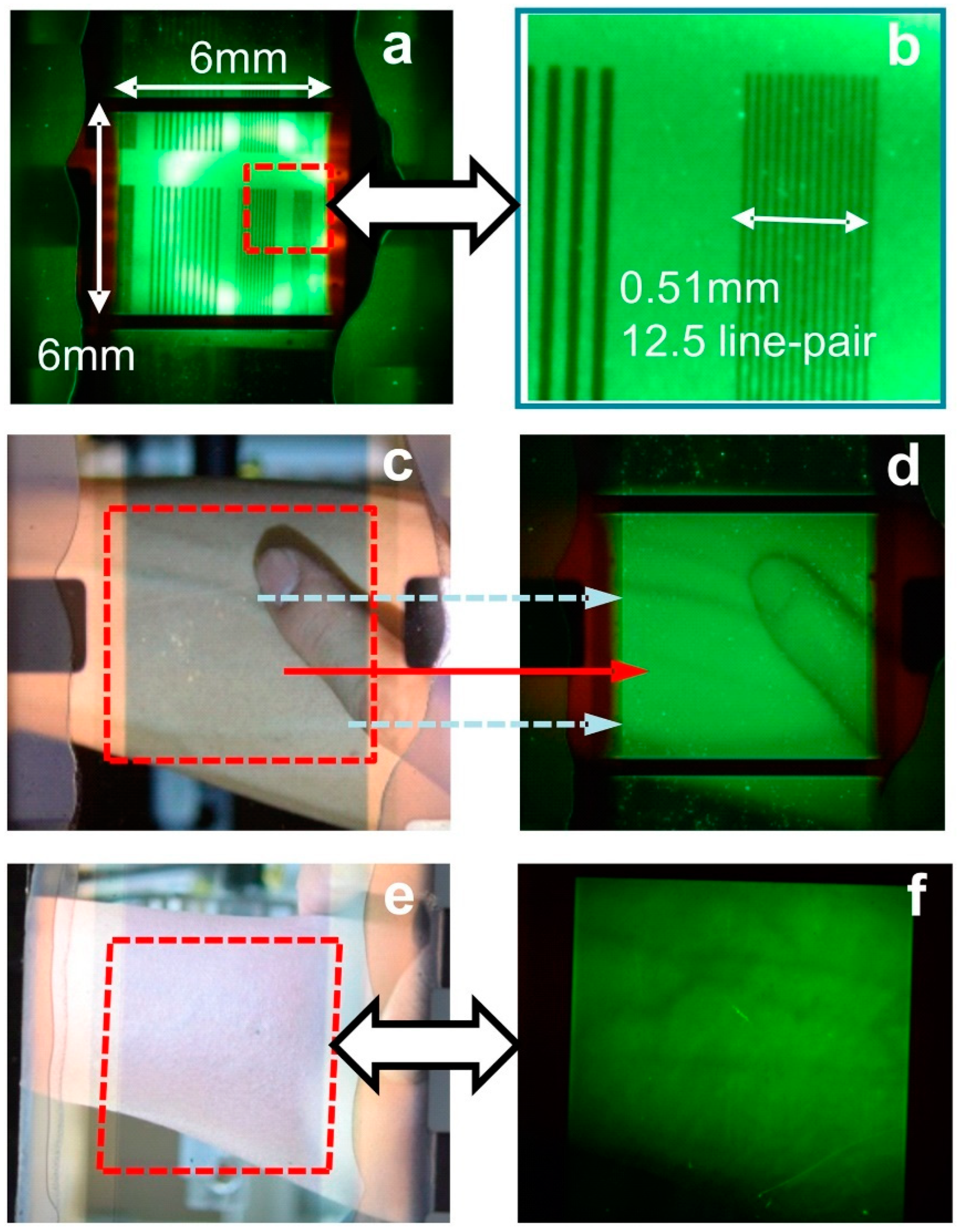 Photonics 11 00808 g007 Photonics 11 00808 g007