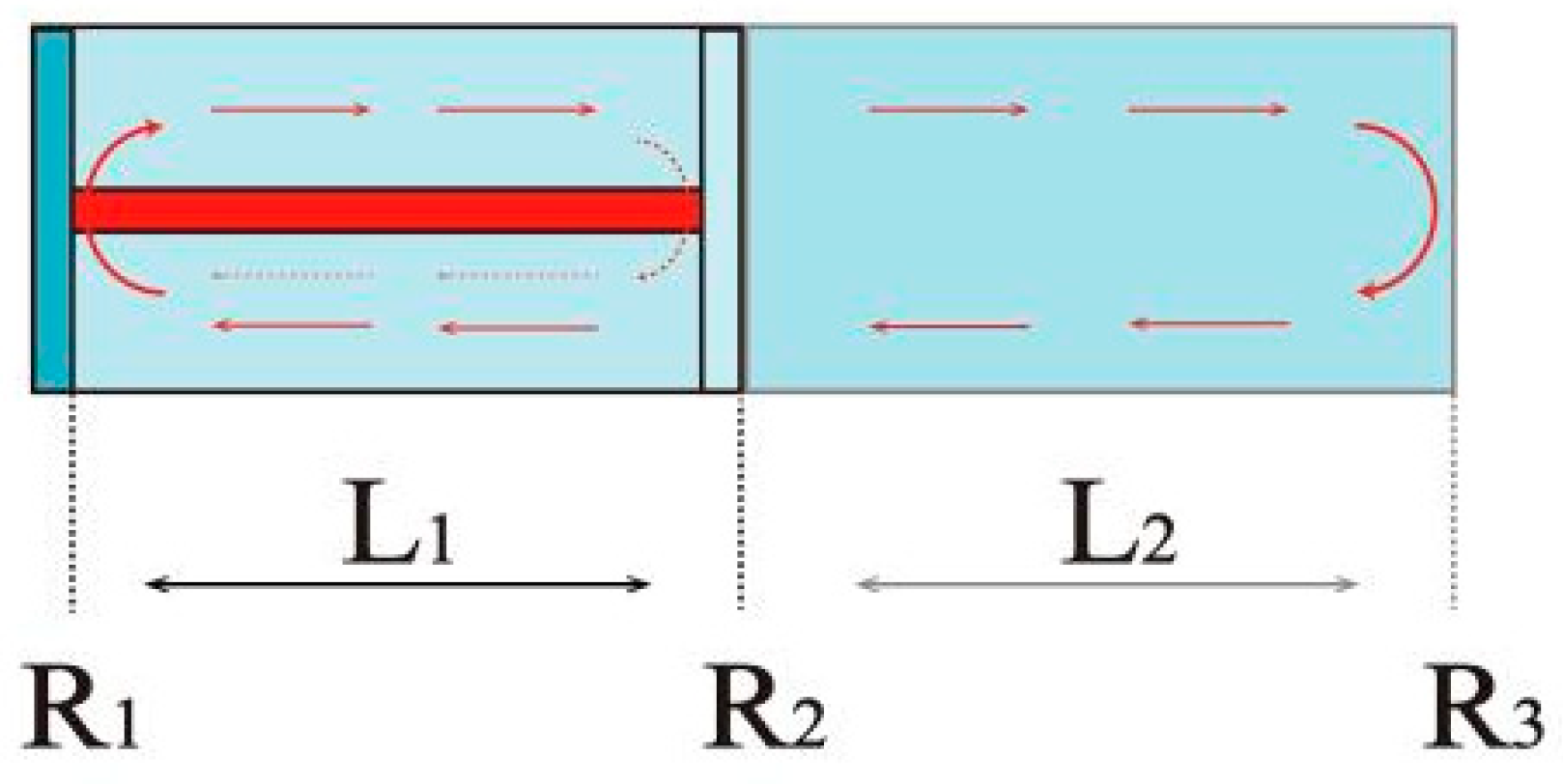 Photonics 11 00809 g001