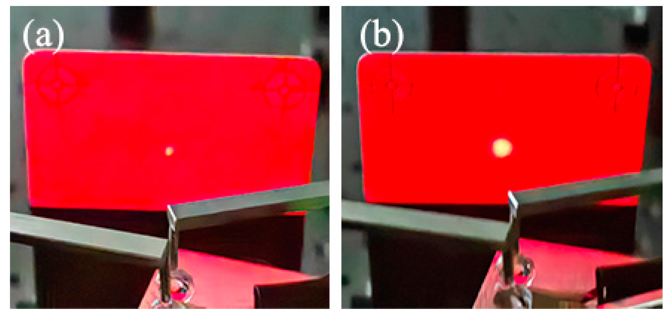 Photonics 11 00809 g004