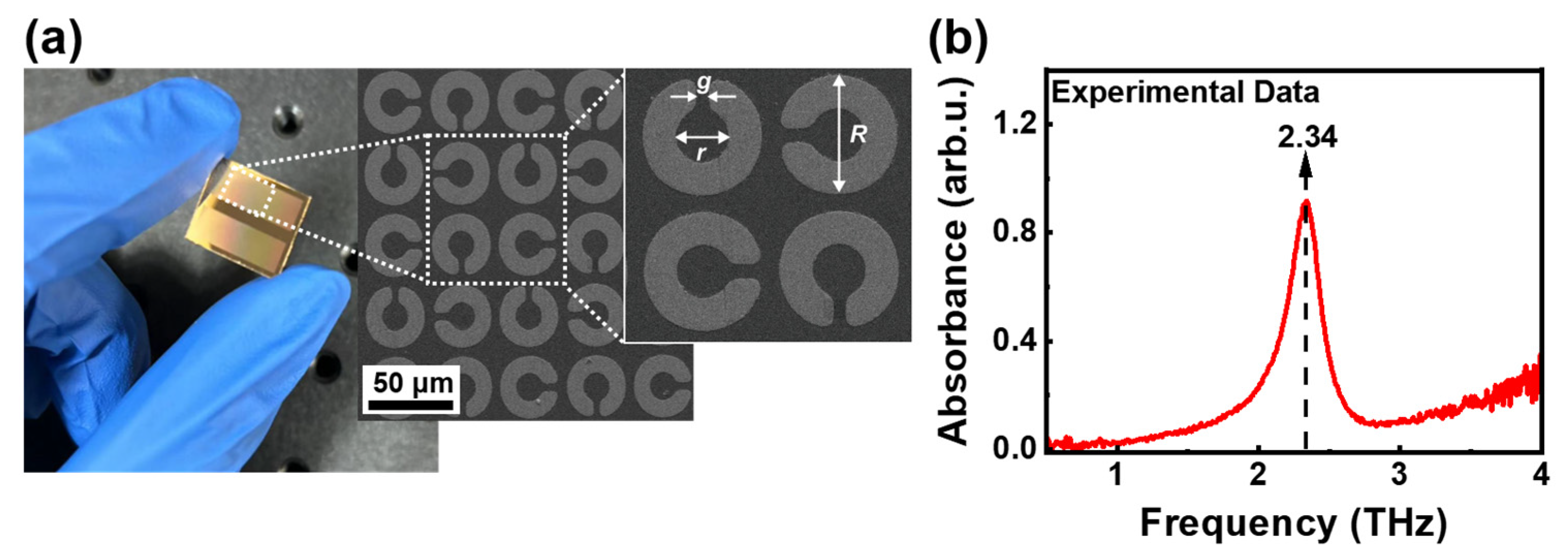 Photonics 11 00814 g003 Photonics 11 00814 g003