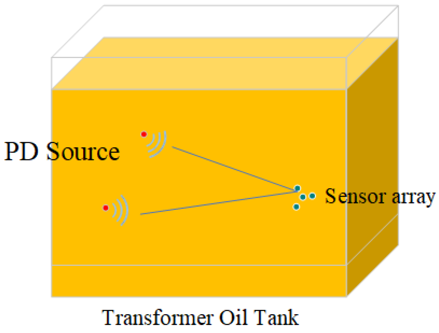 Photonics 11 00815 g007