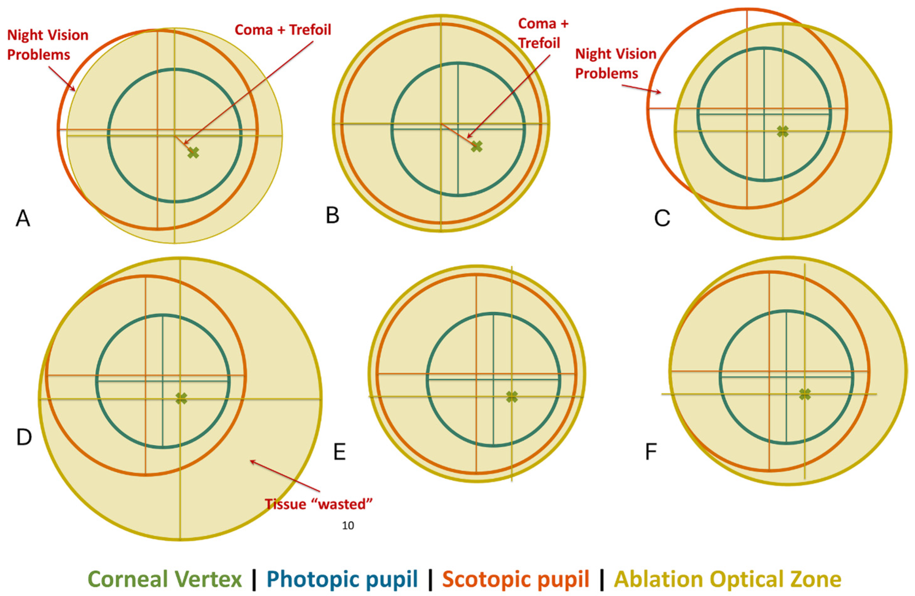 Photonics 11 00822 g001