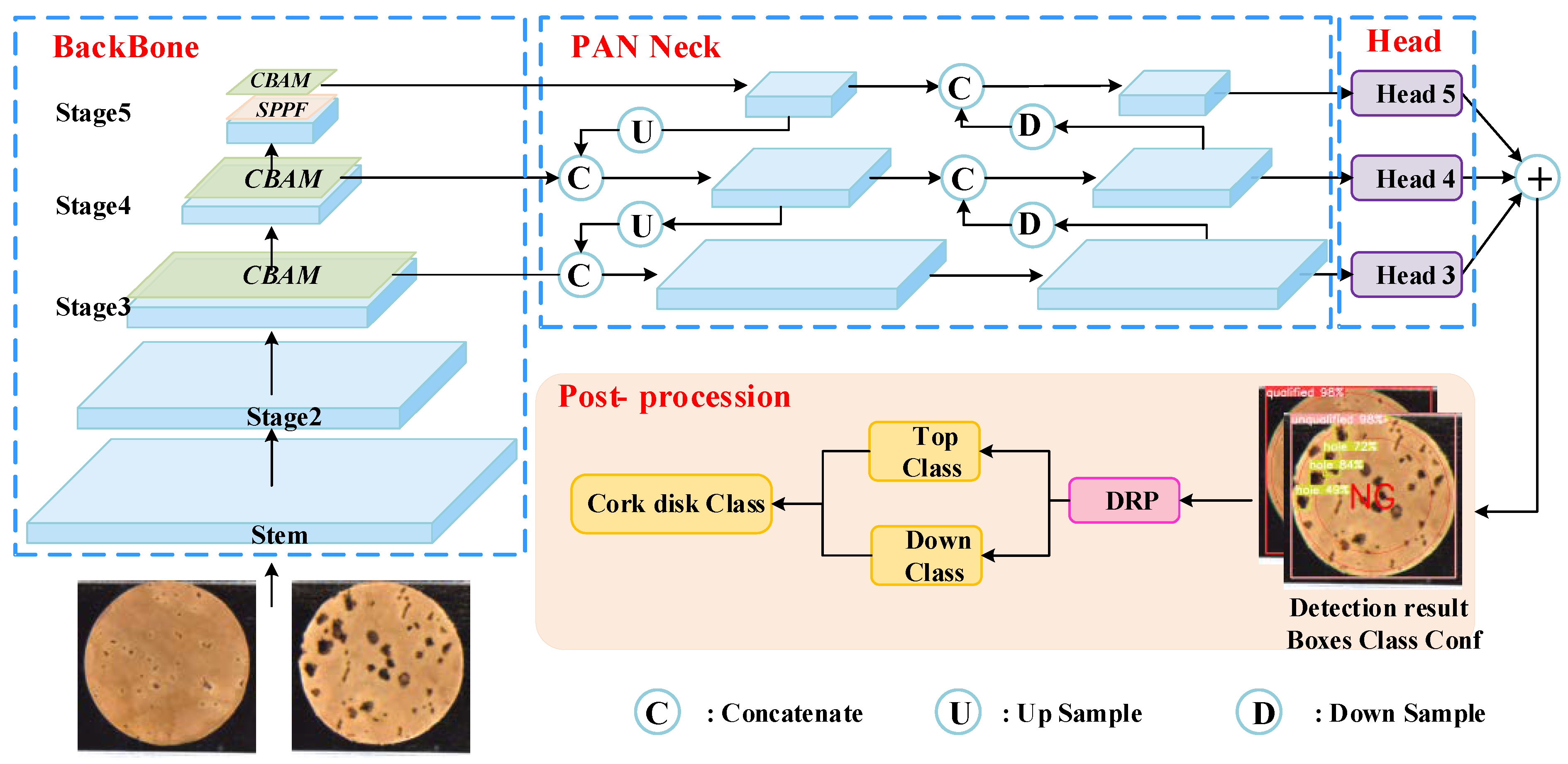 Photonics 11 00825 g003