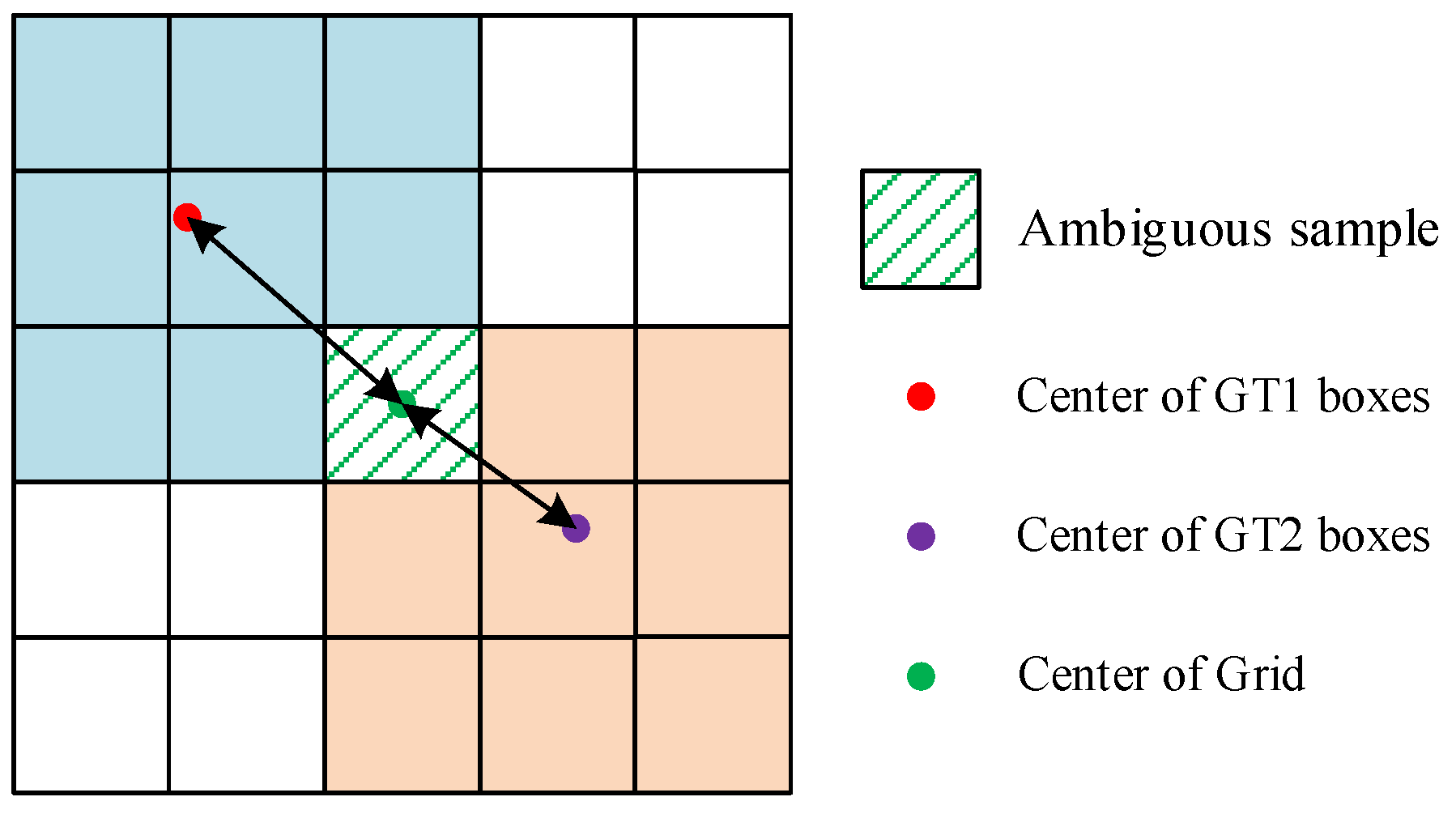 Photonics 11 00825 g006