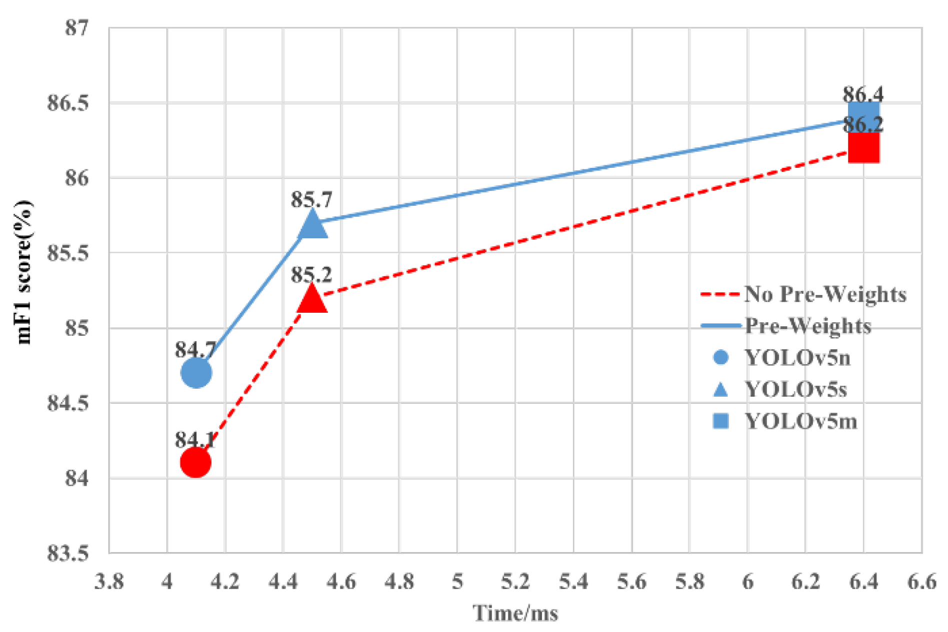 Photonics 11 00825 g008