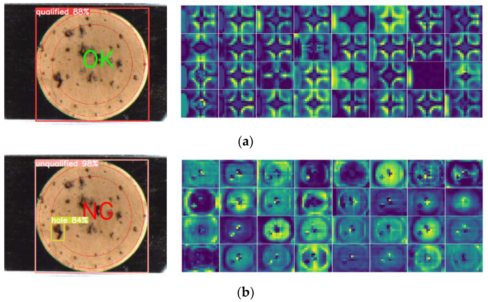 Photonics 11 00825 g009