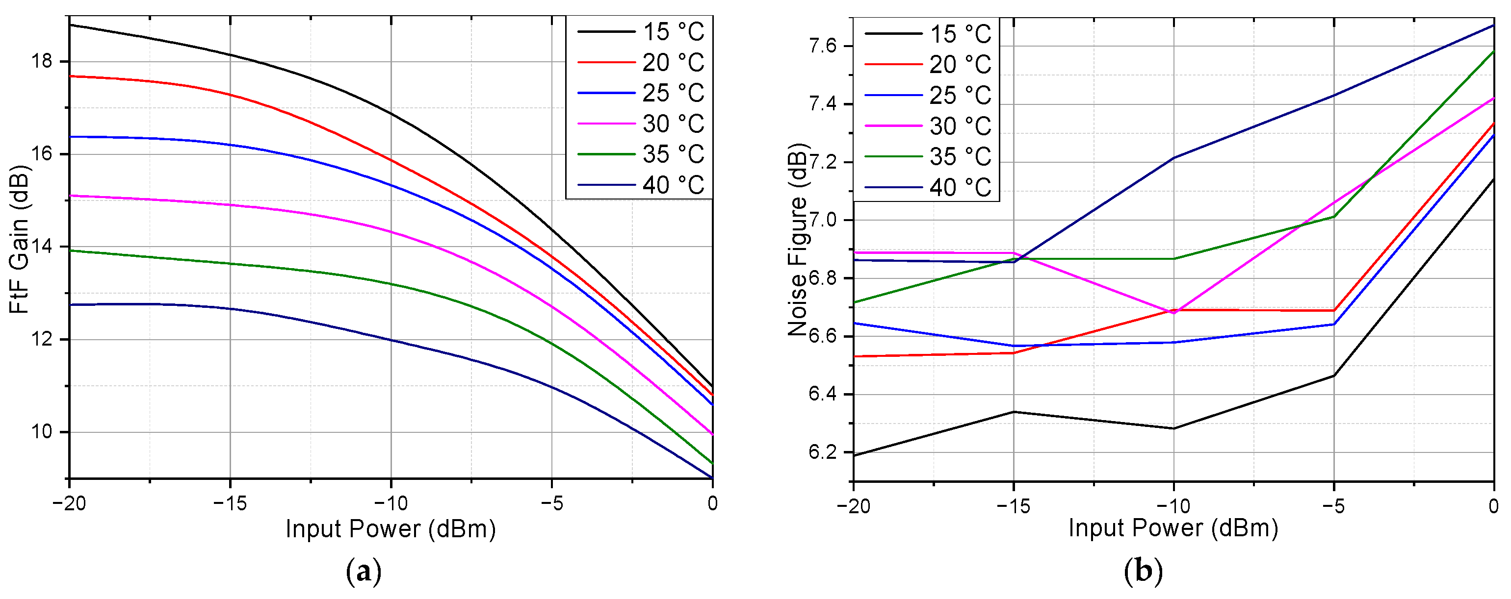 Photonics 11 00826 g016