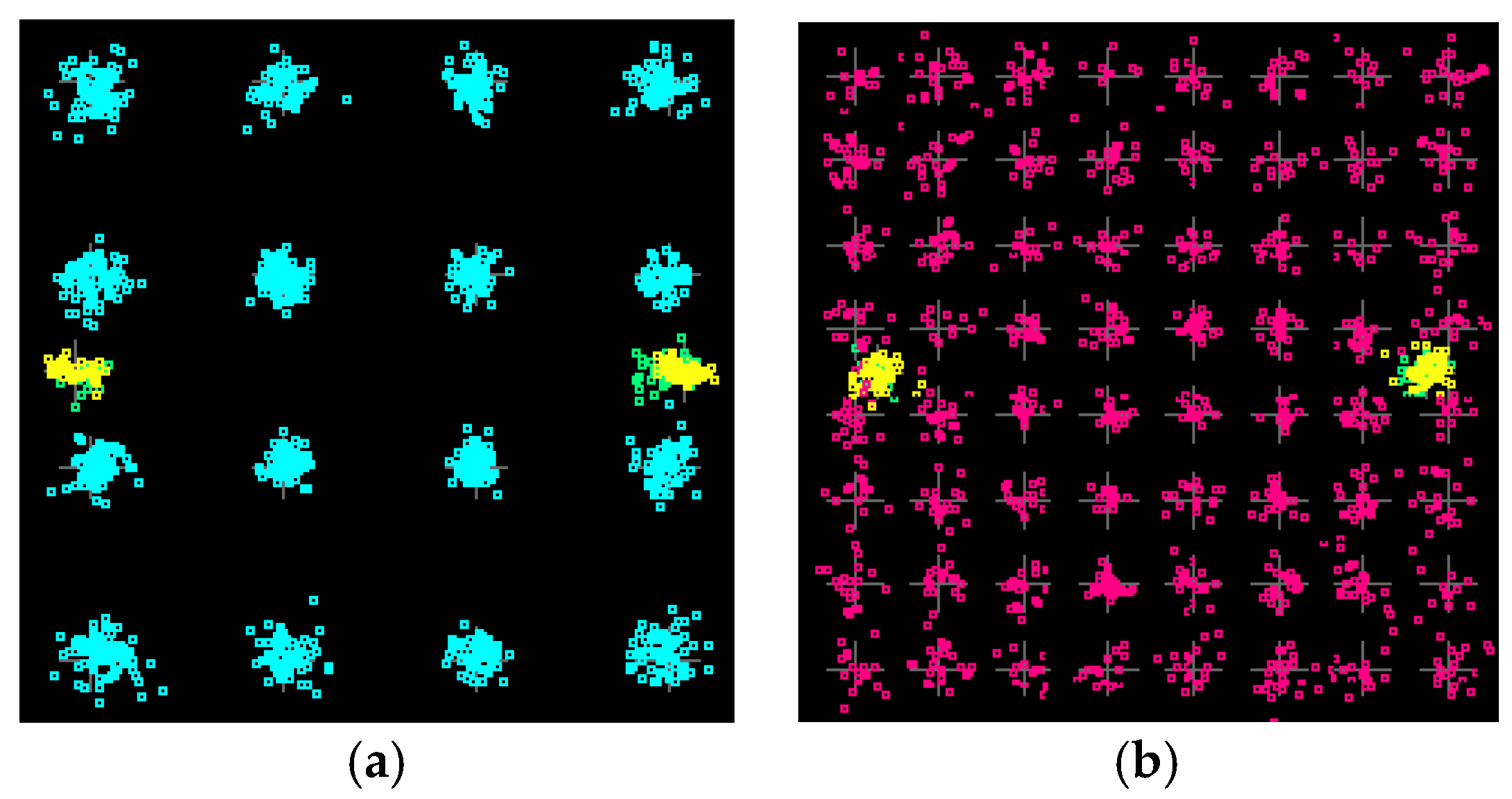 Photonics 11 00826 g020