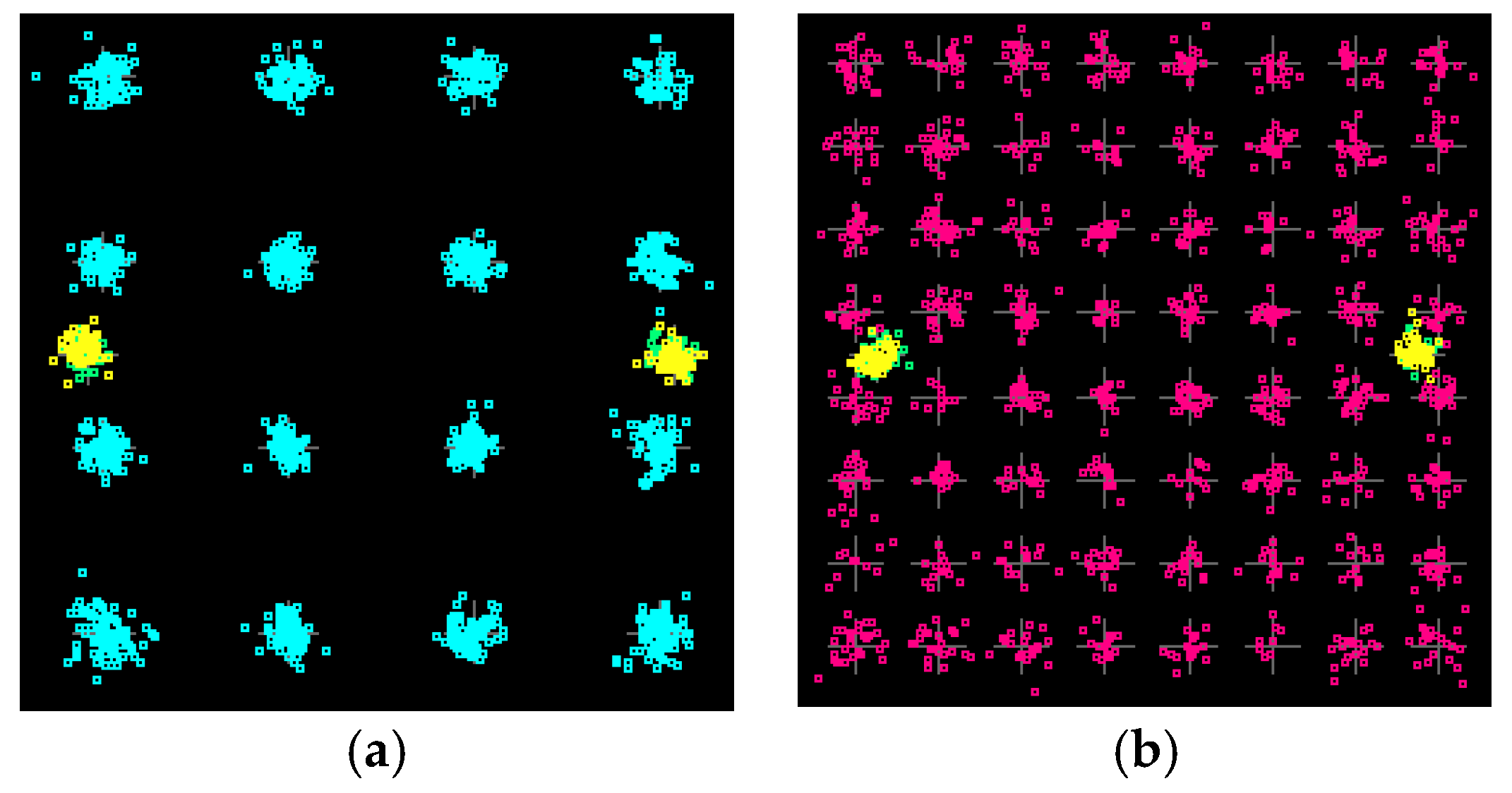 Photonics 11 00826 g022