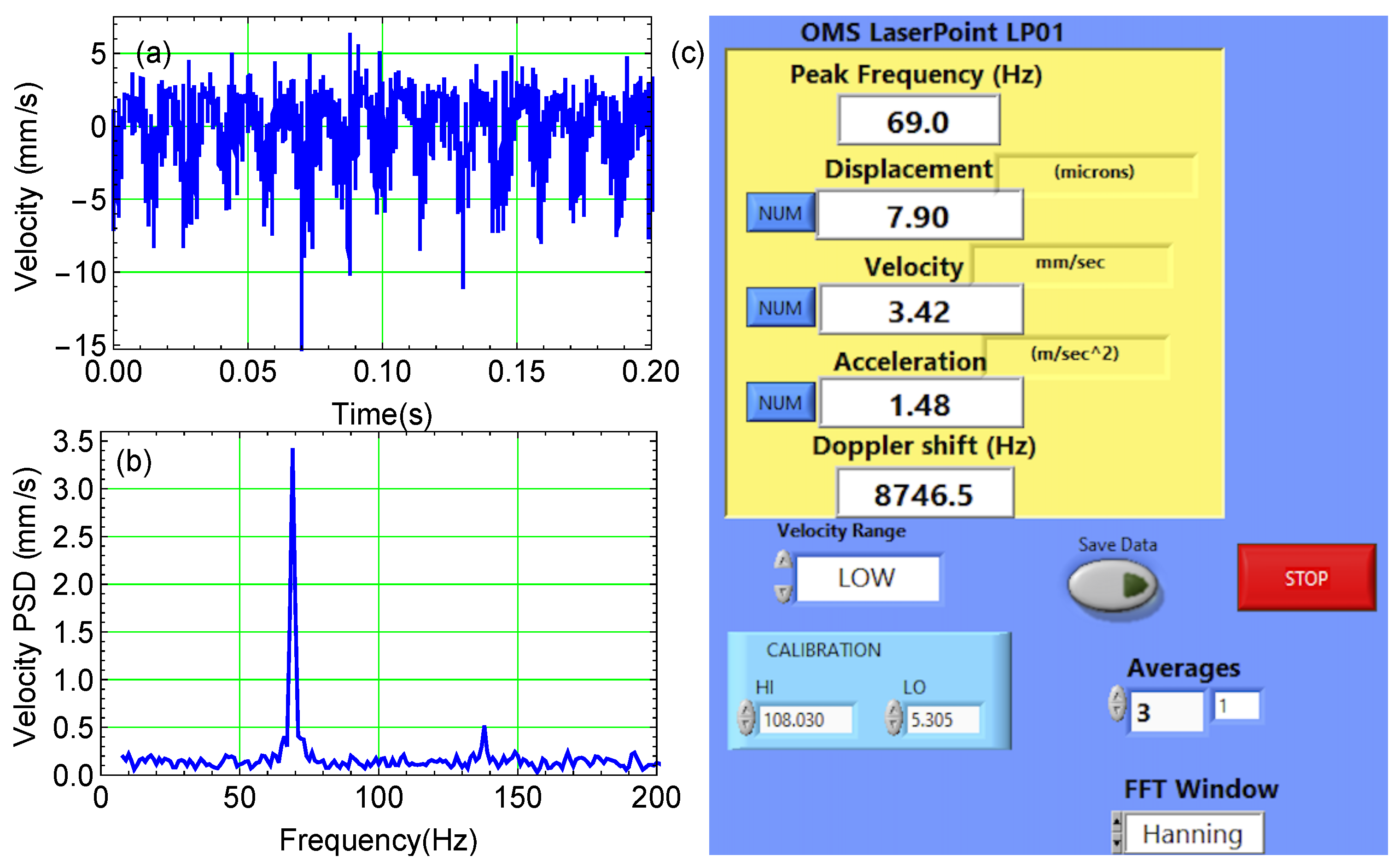 Photonics 11 00827 g007