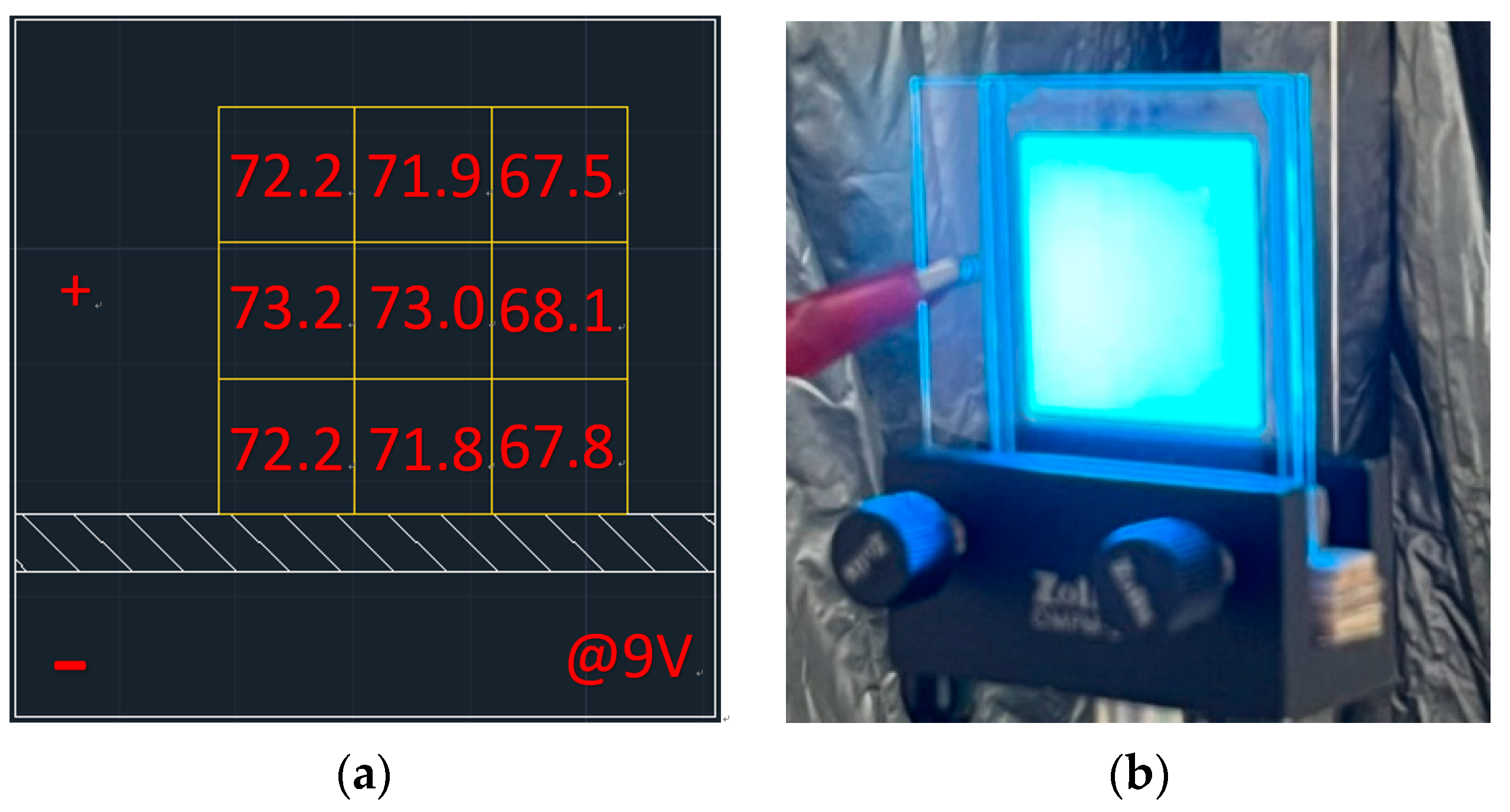 Photonics 11 00829 g012