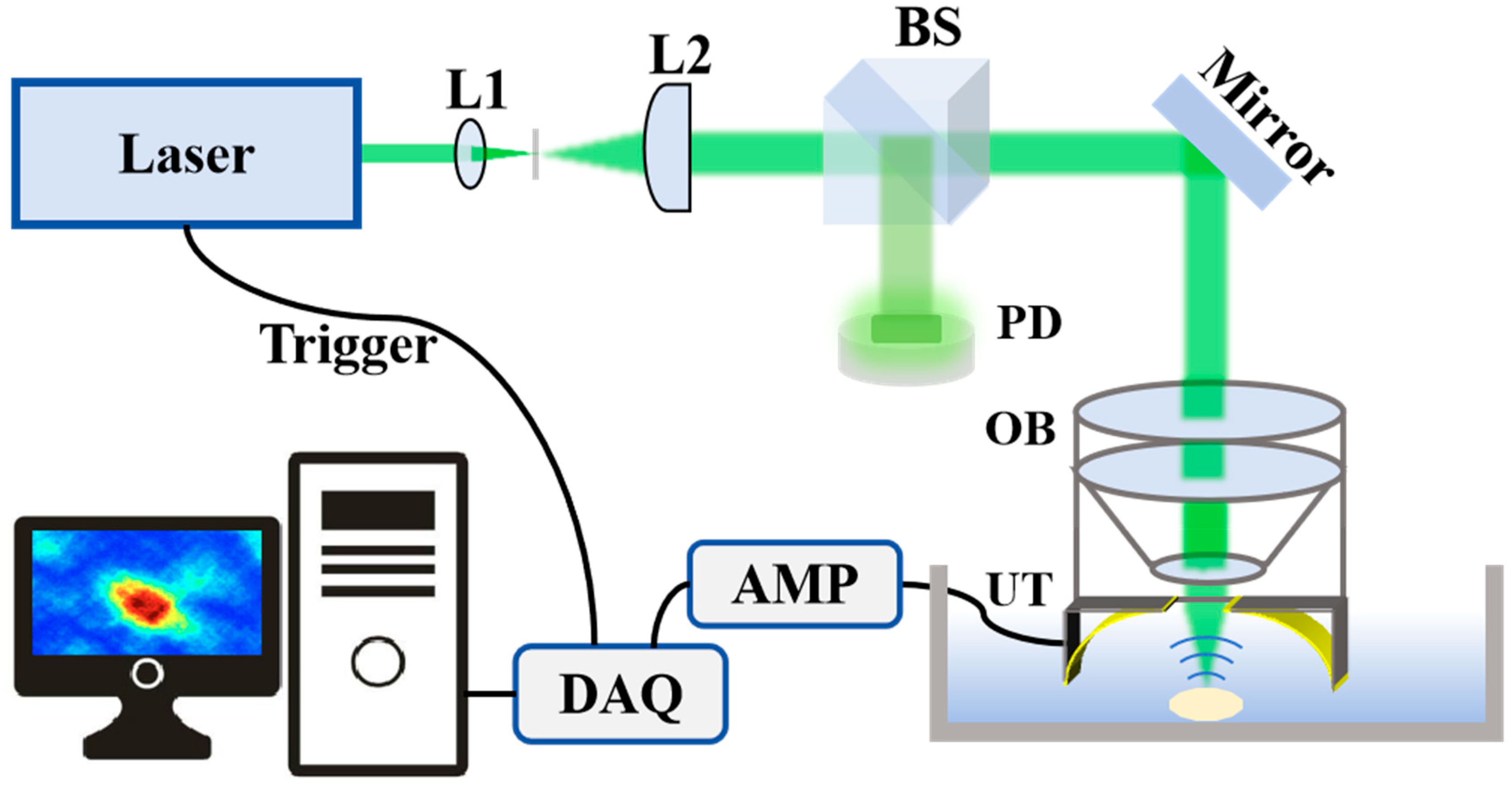 Photonics 11 00831 g001
