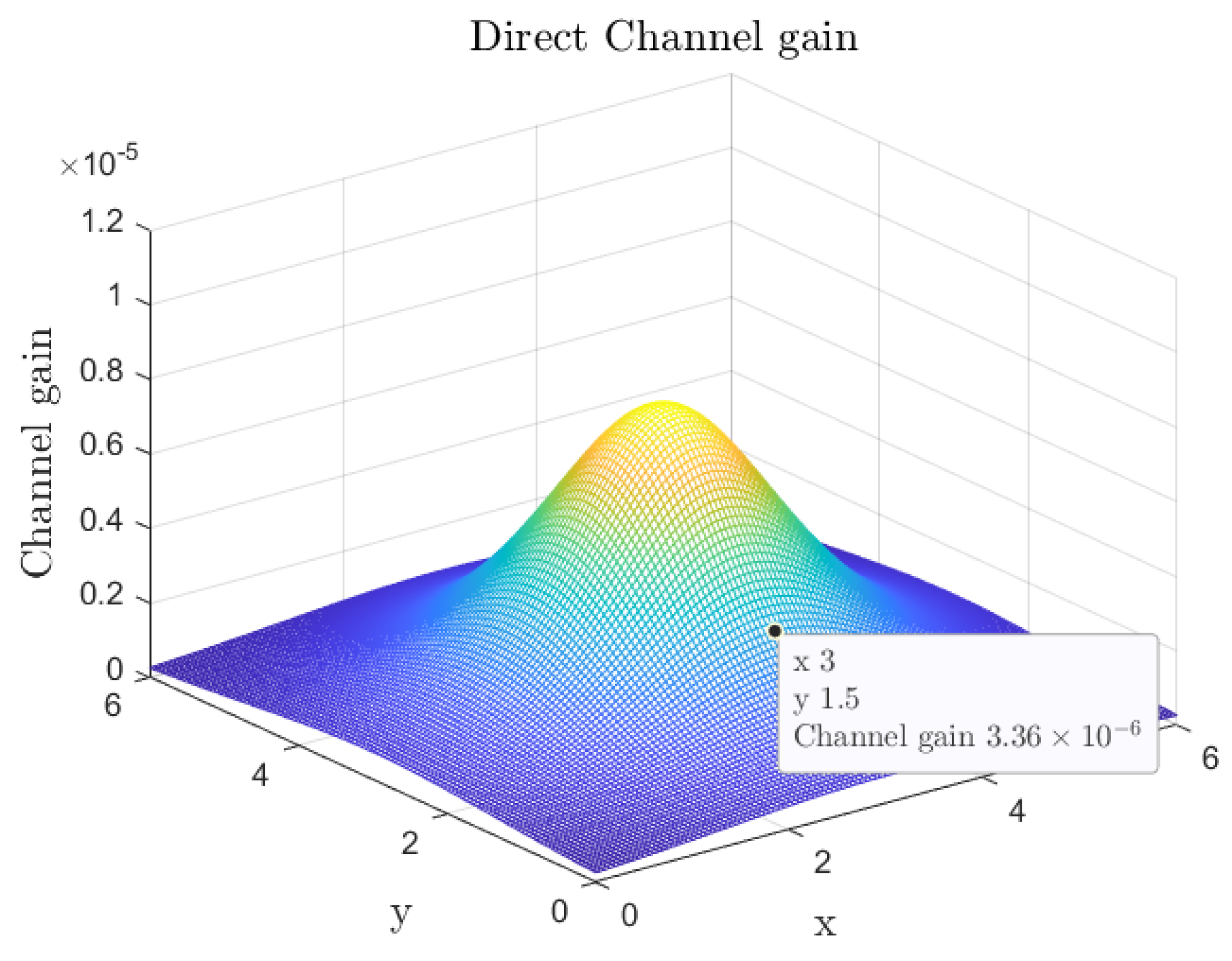 Photonics 11 00840 g002