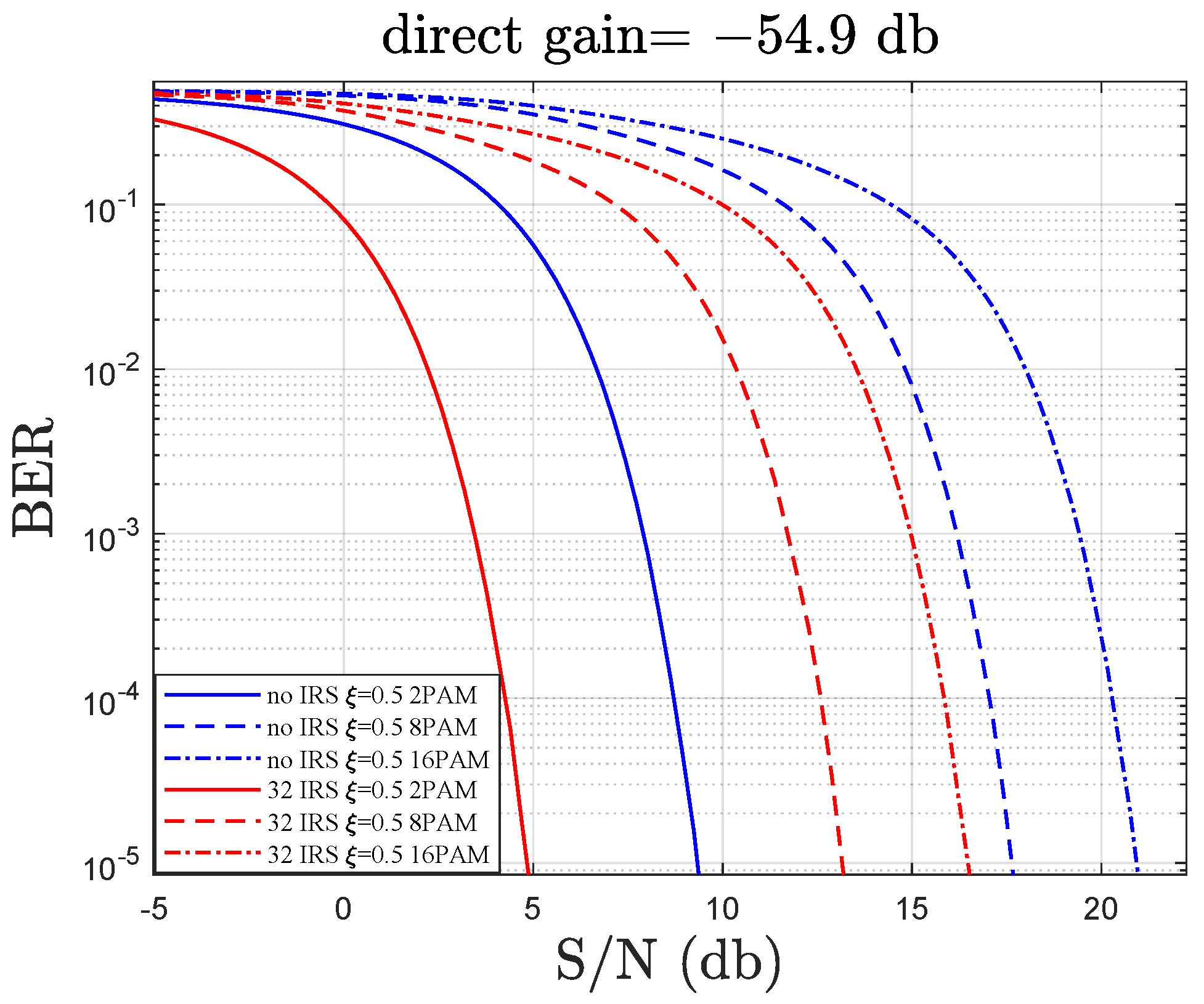 Photonics 11 00840 g004