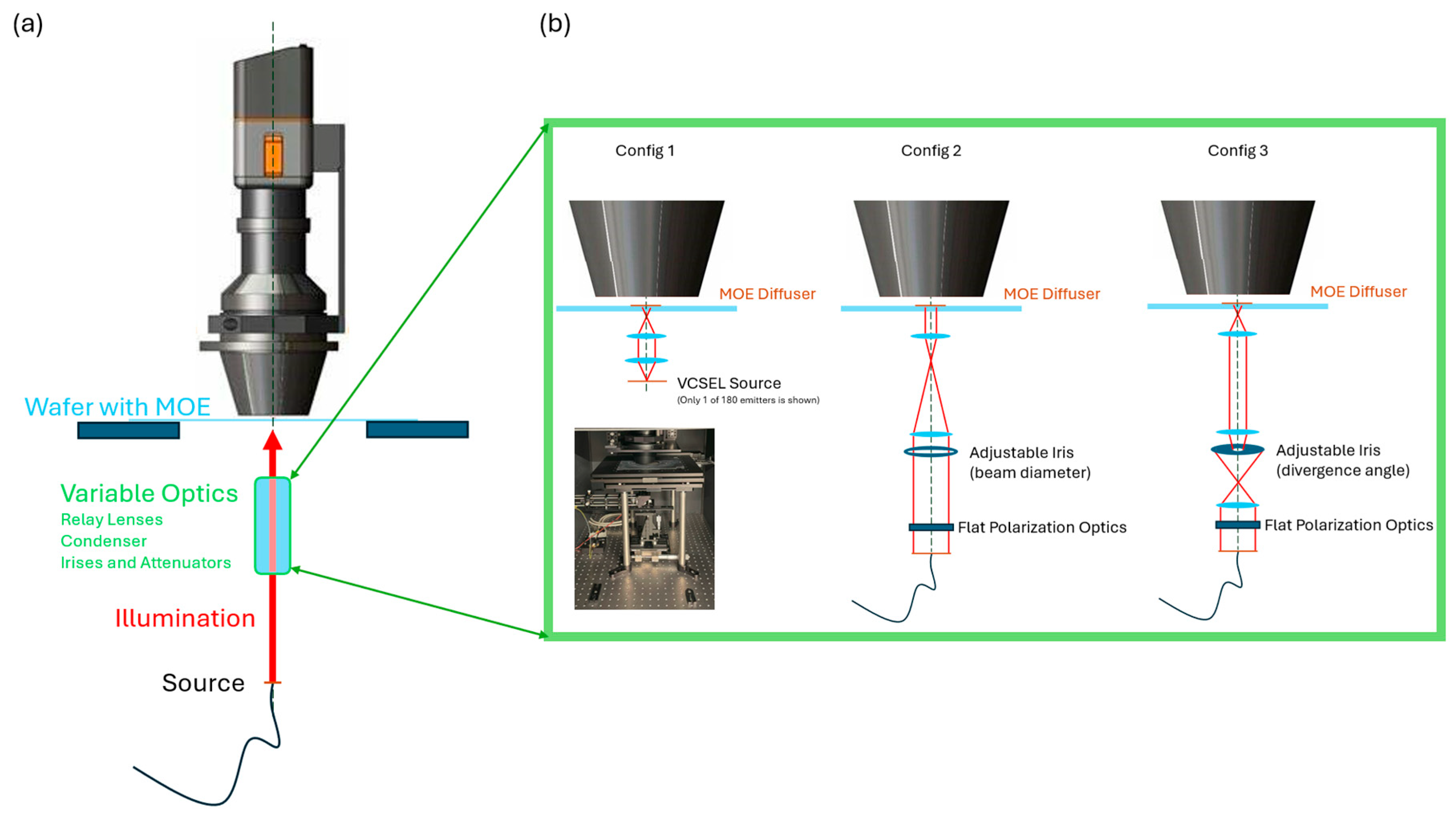 Photonics 11 00845 g003