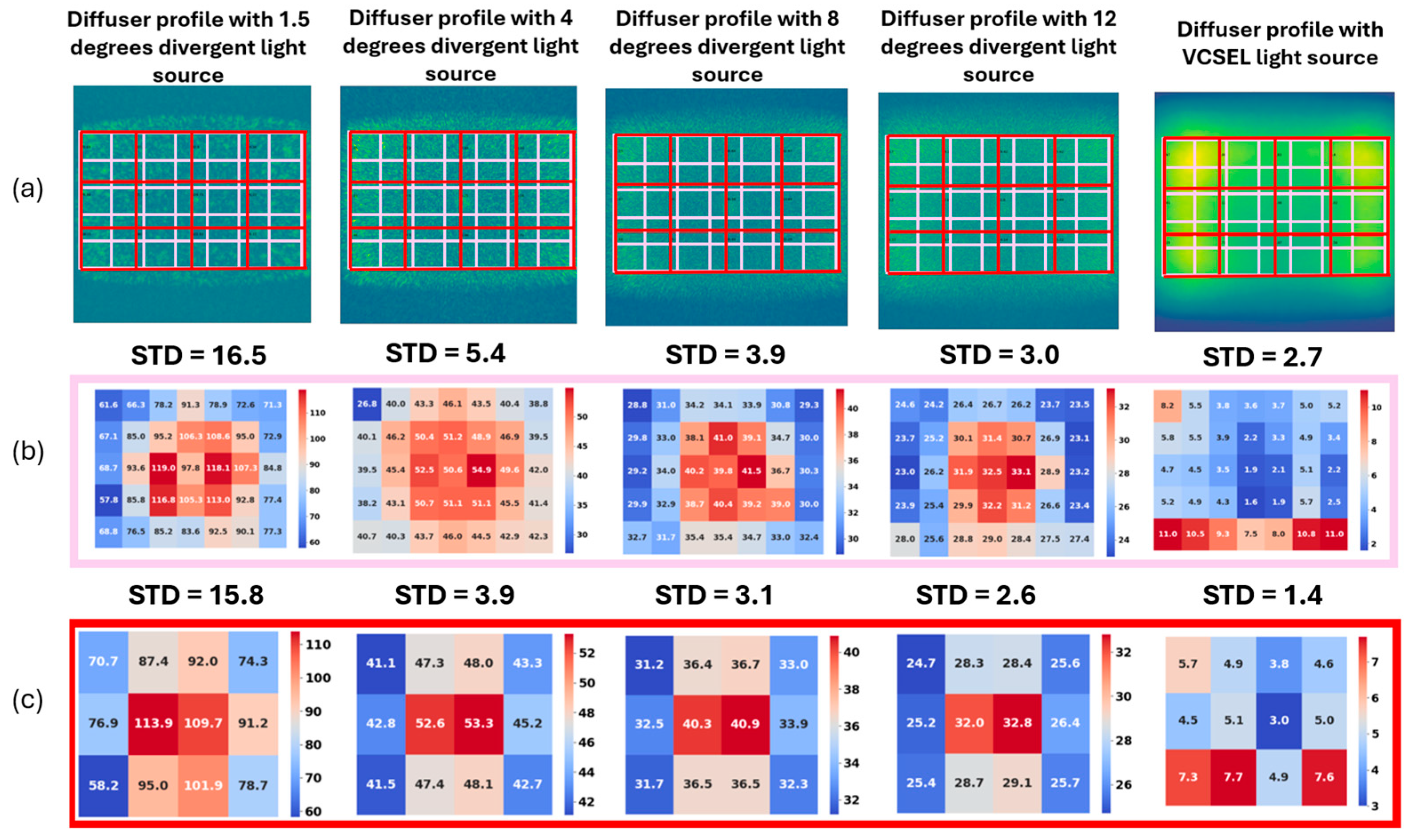 Photonics 11 00845 g007