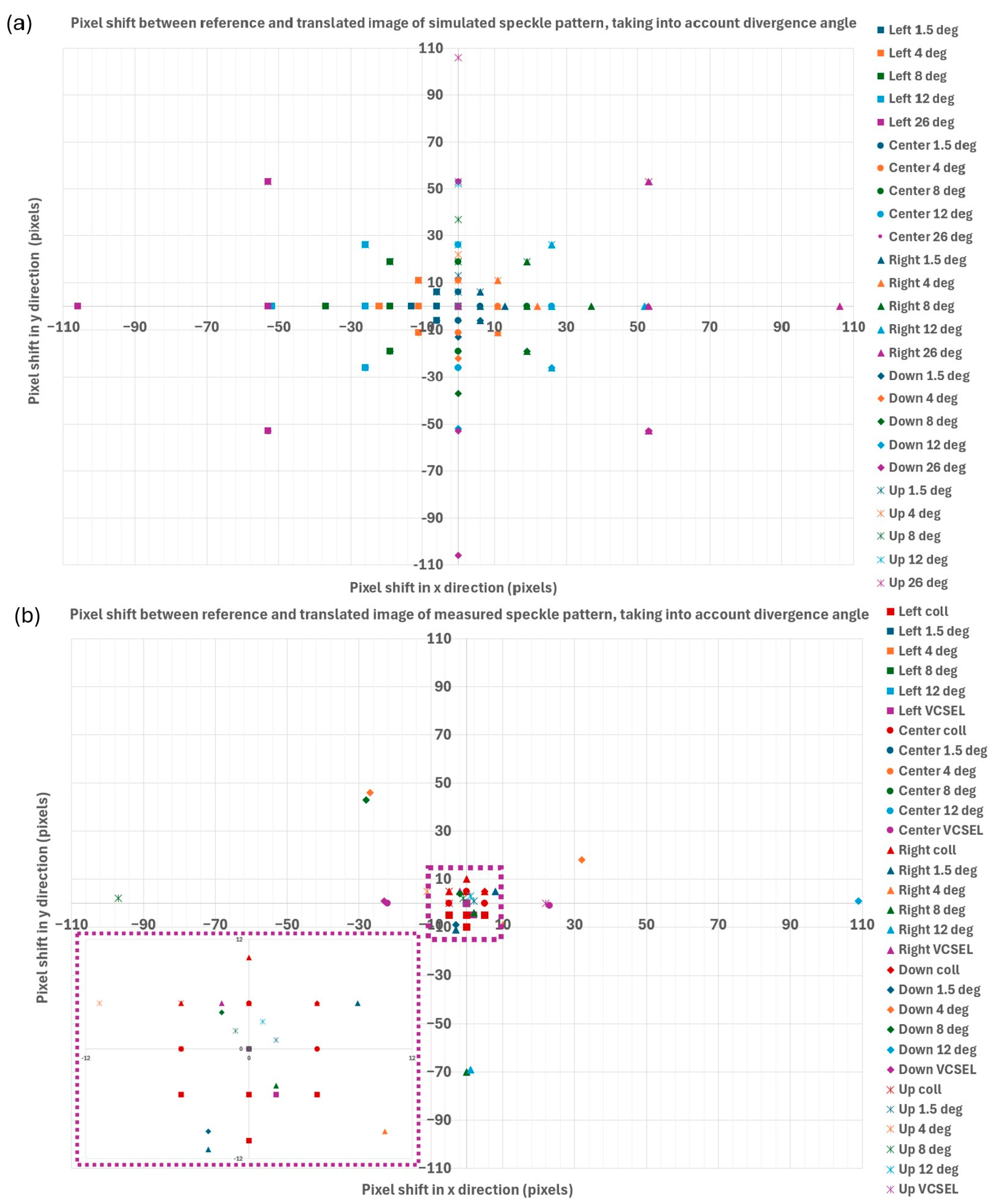 Photonics 11 00845 g011