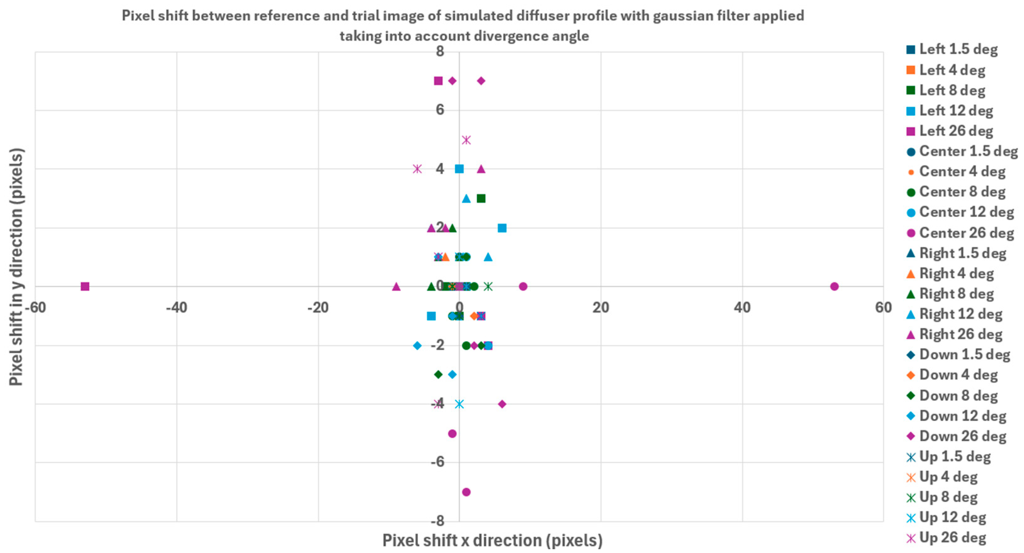 Photonics 11 00845 g014