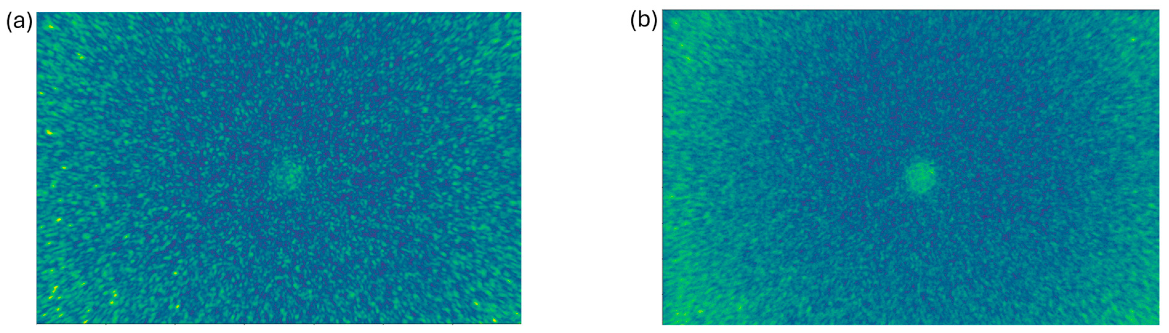 Photonics 11 00845 g015