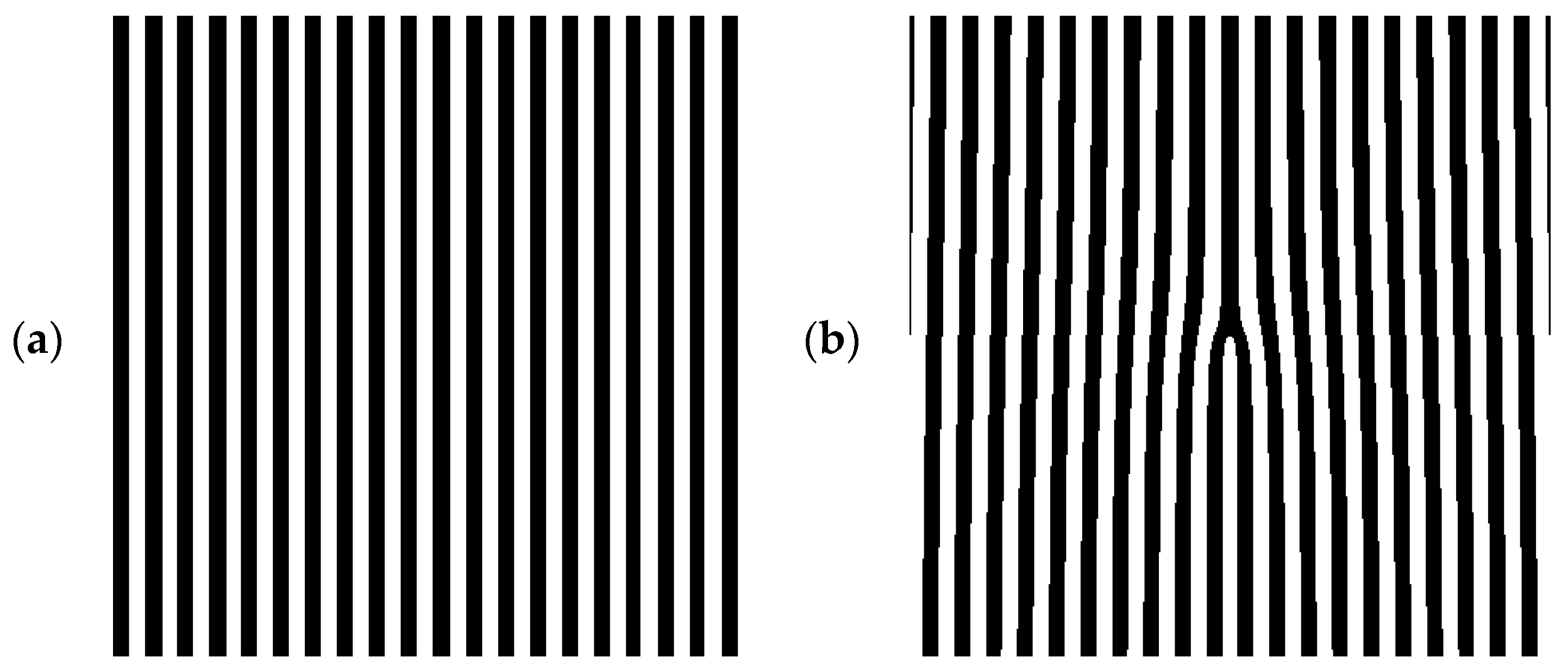 Photonics 11 00848 g002
