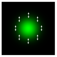 Photonics 11 00848 i003