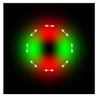 Photonics 11 00848 i011