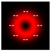 Photonics 11 00848 i013